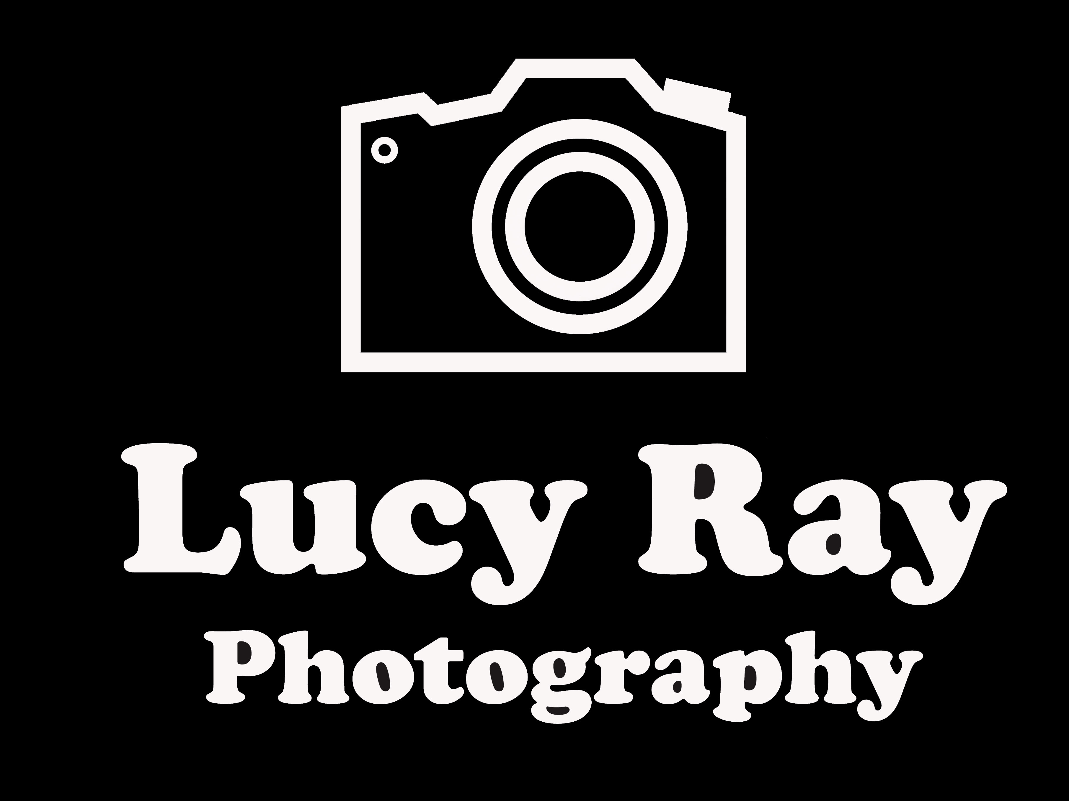 lucy ray