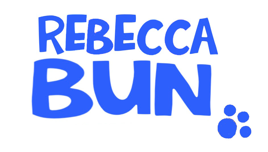 REBECCA KEMP