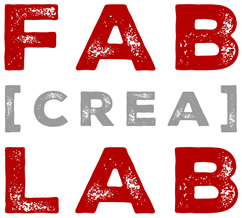 FAB [crea] LAB