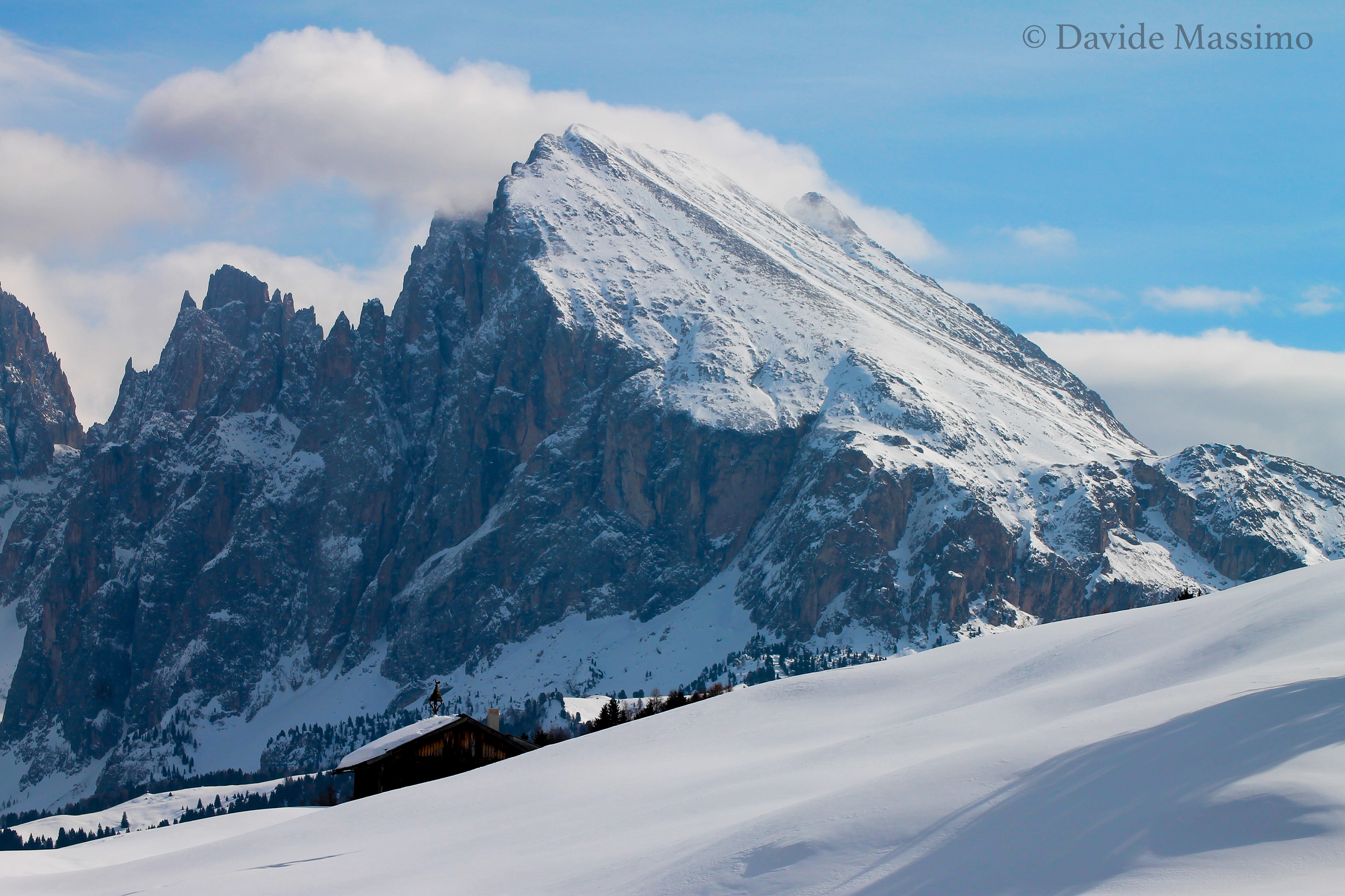 Alps