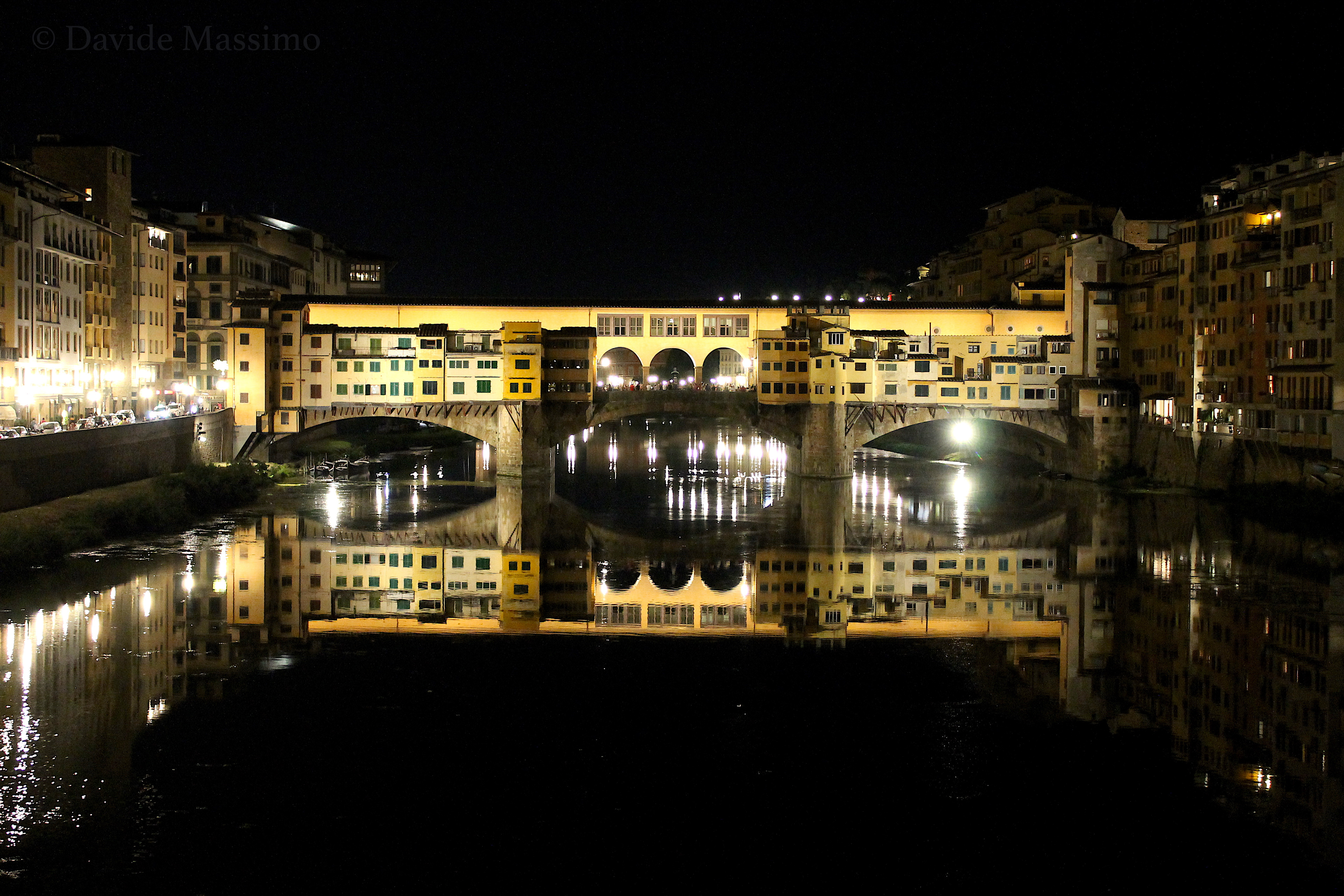 Firenze