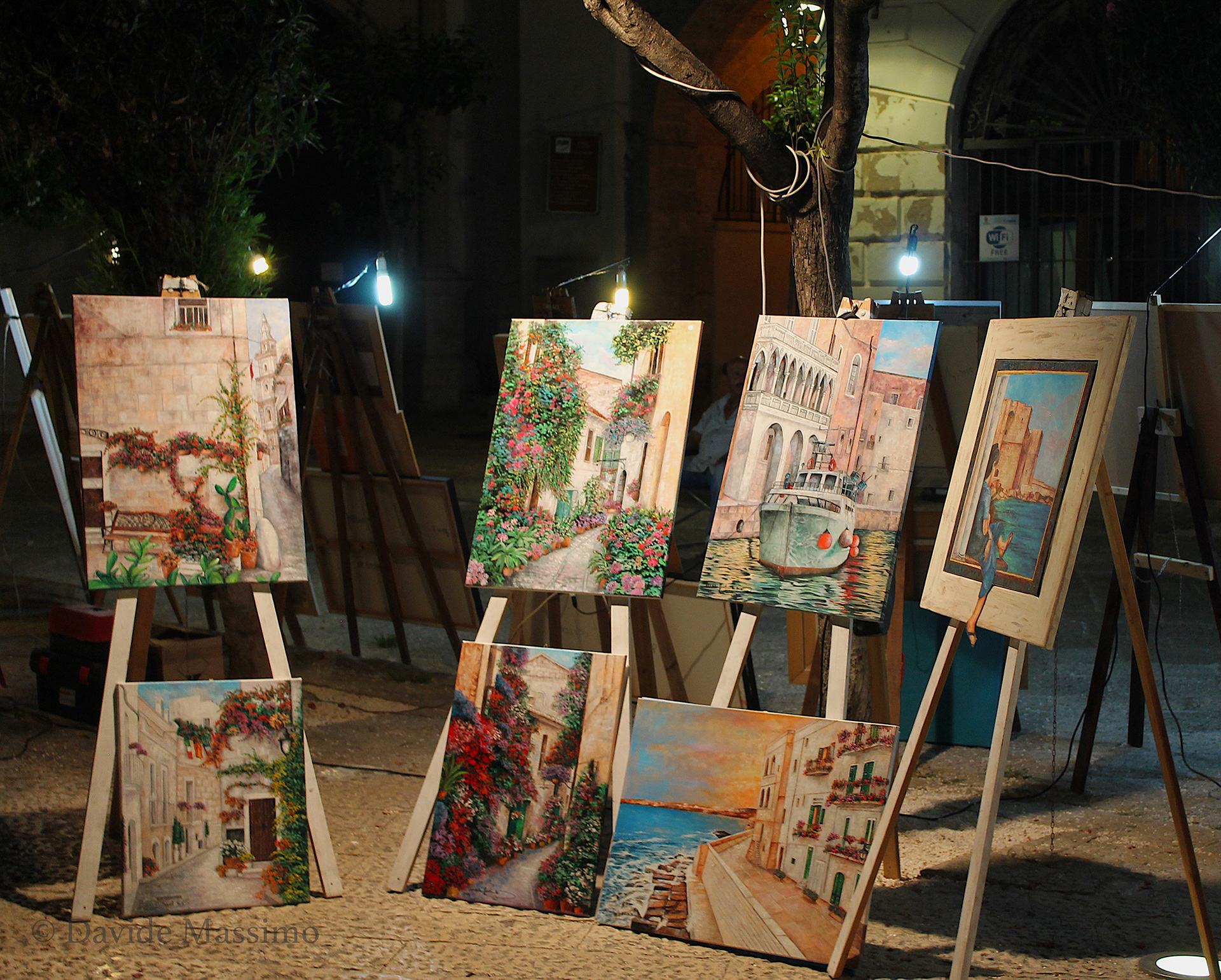 Puglia