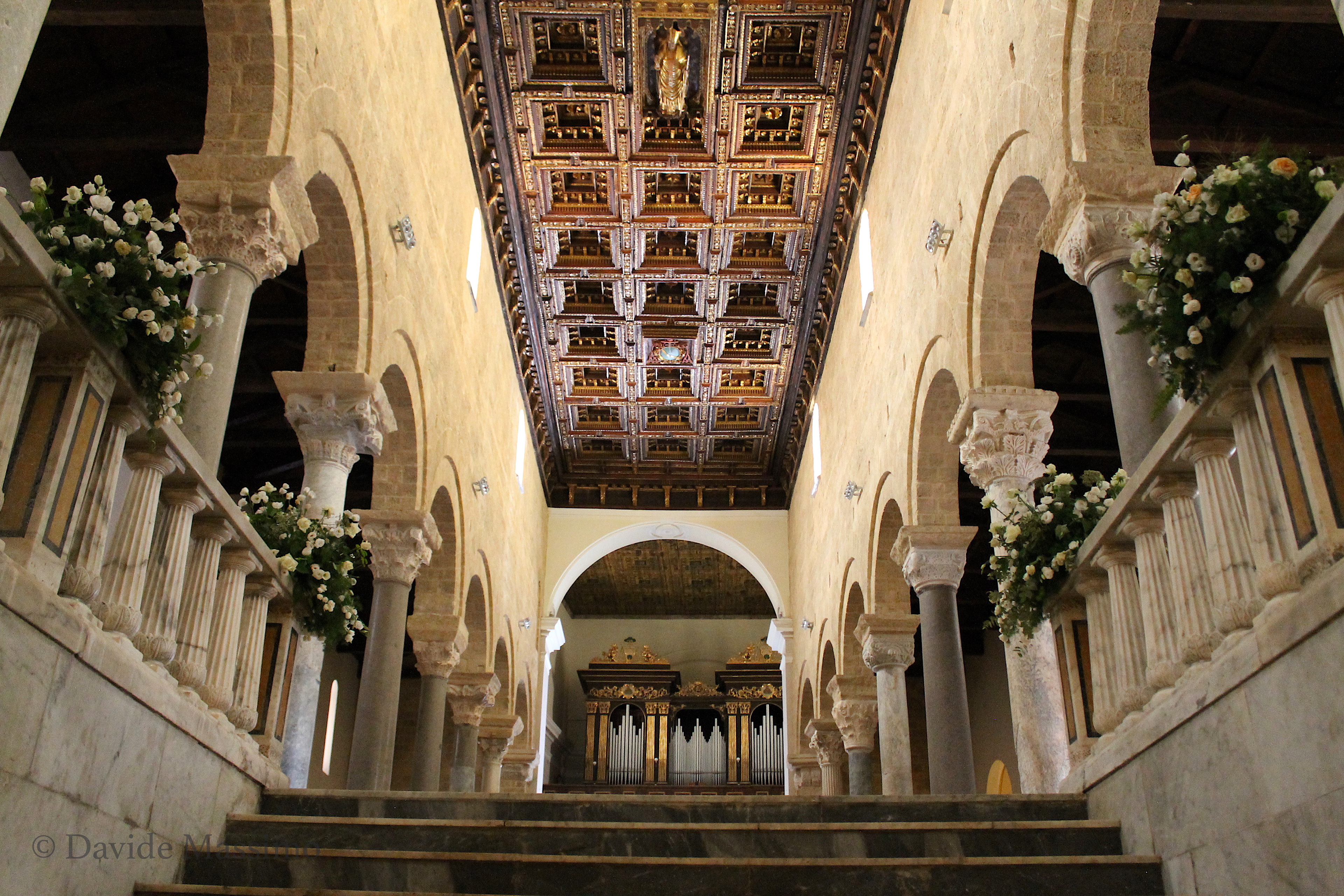 Taranto (Puglia)