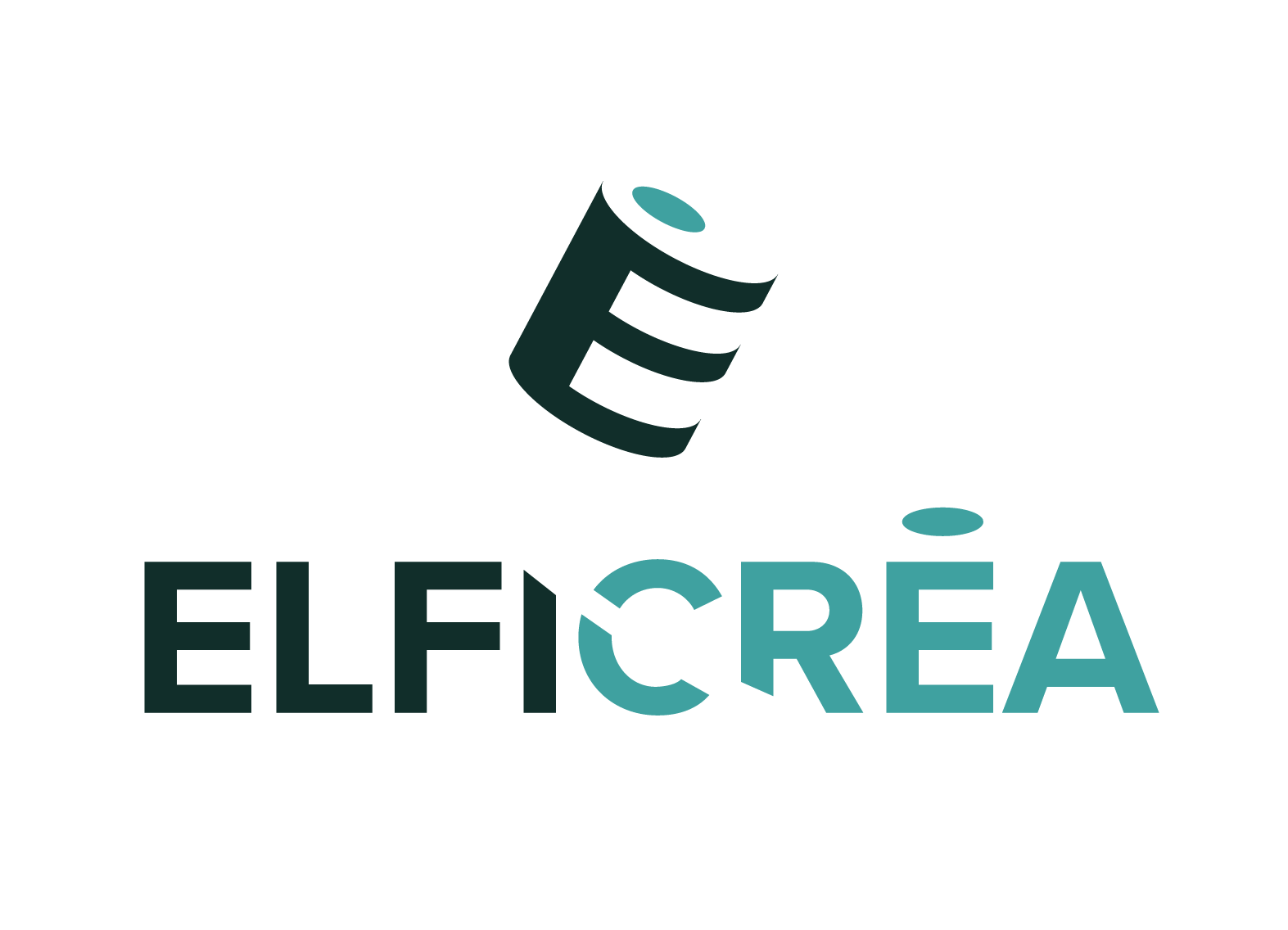 ELFICRÉA