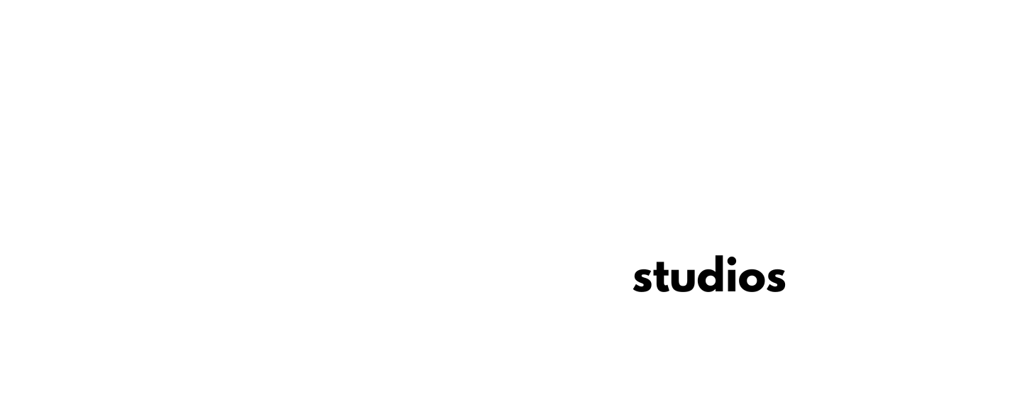 Eben Lehman