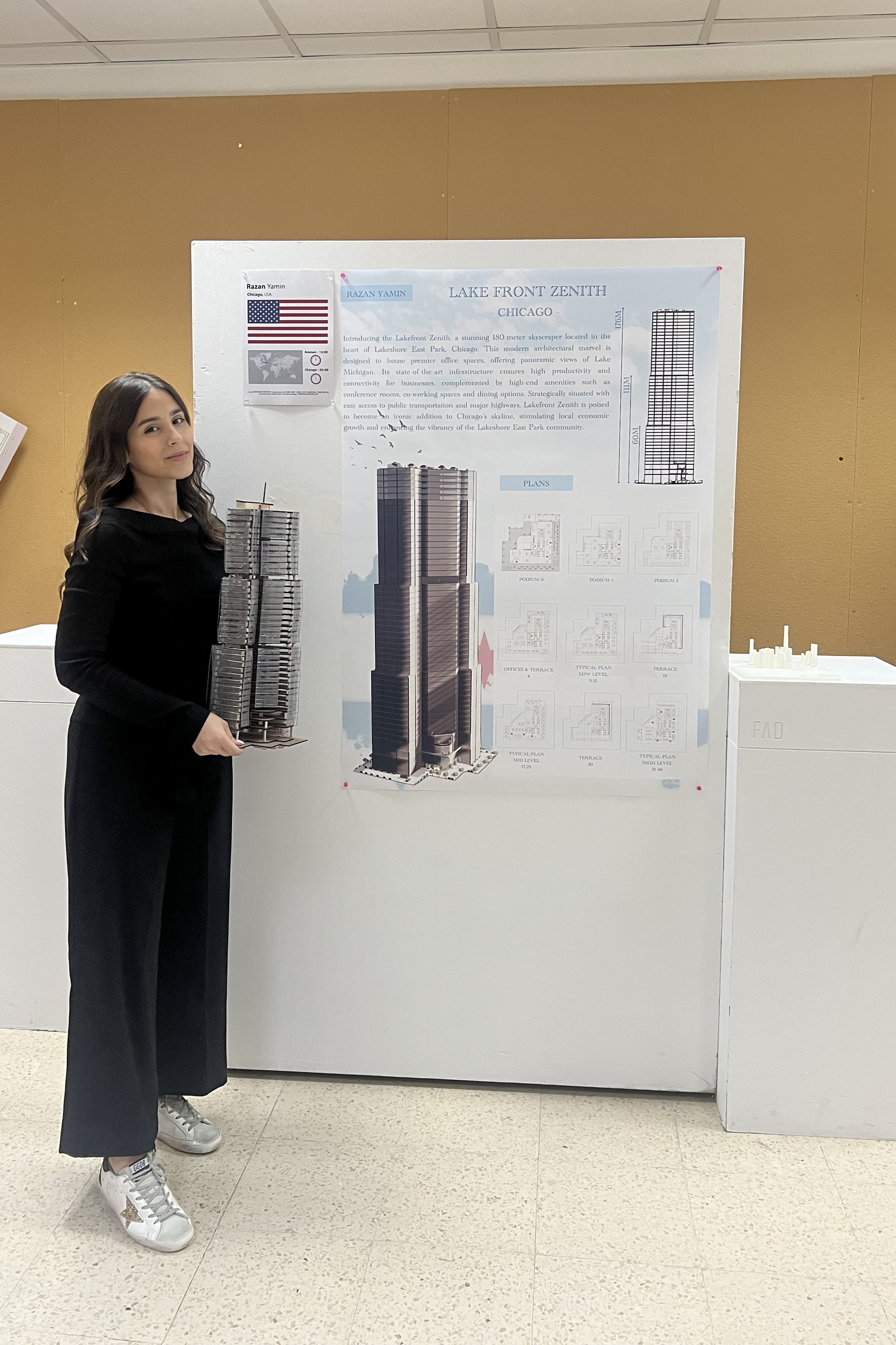 RAZAN YAMIN