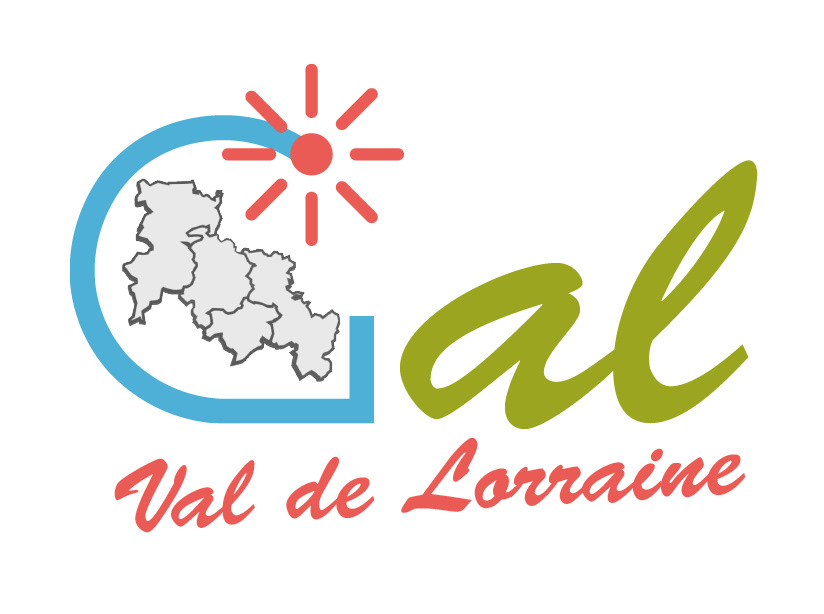 GAL du Val de Lorraine