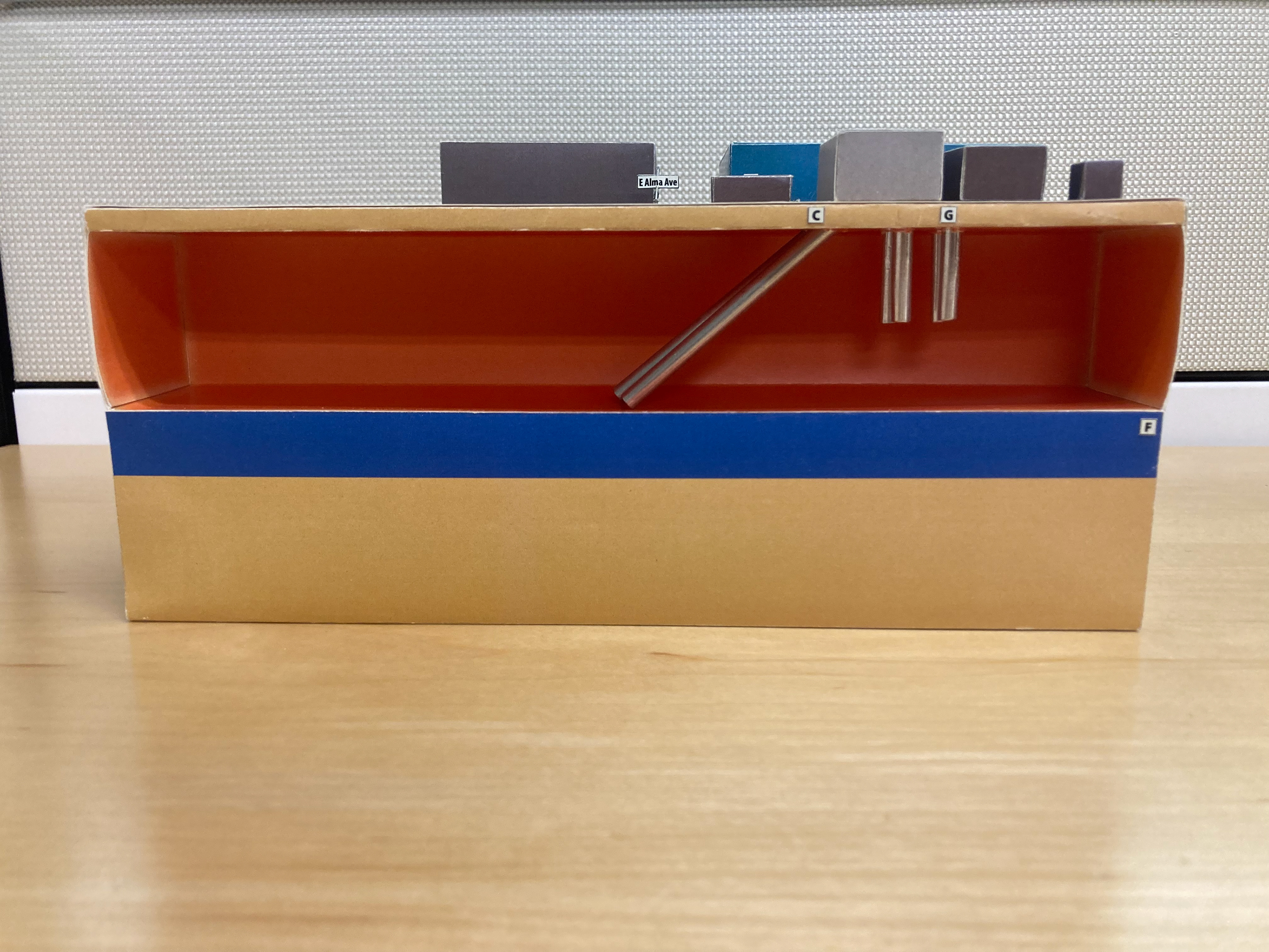 Proposed Soil Treatment - Final  (2025)