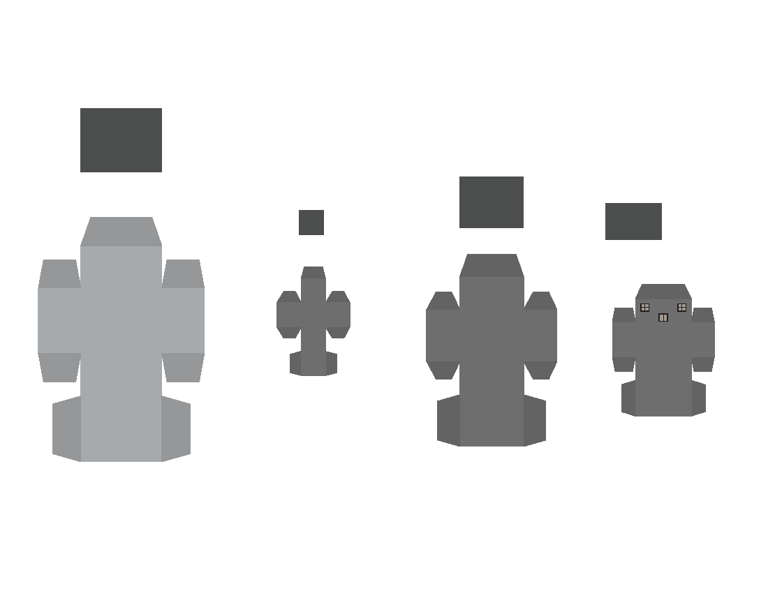  3D Proposed Soil Treatment - Treatment Systems Buildings (2025)