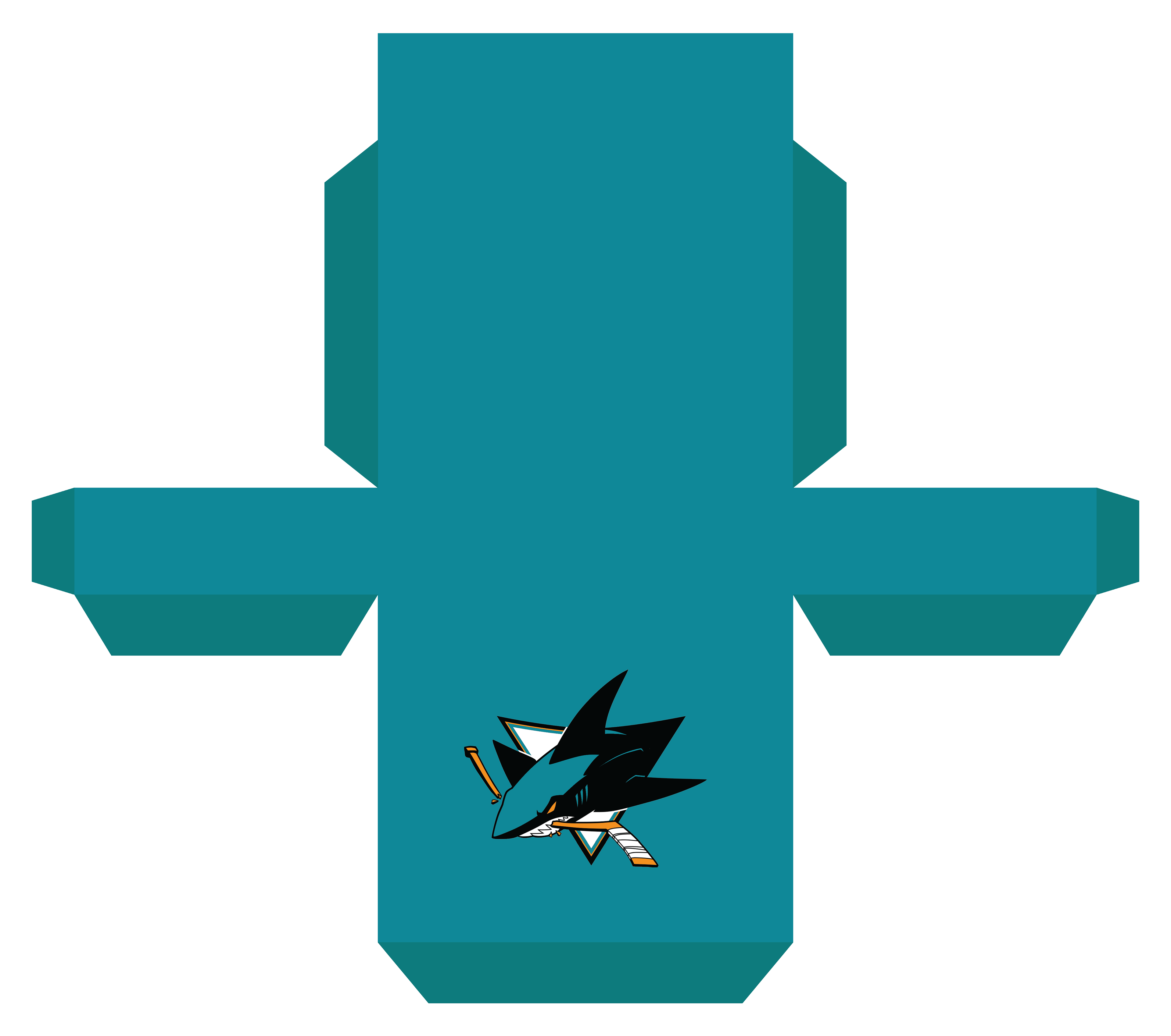 3D Proposed Soil Treatment - Sharks Stadium (2025)