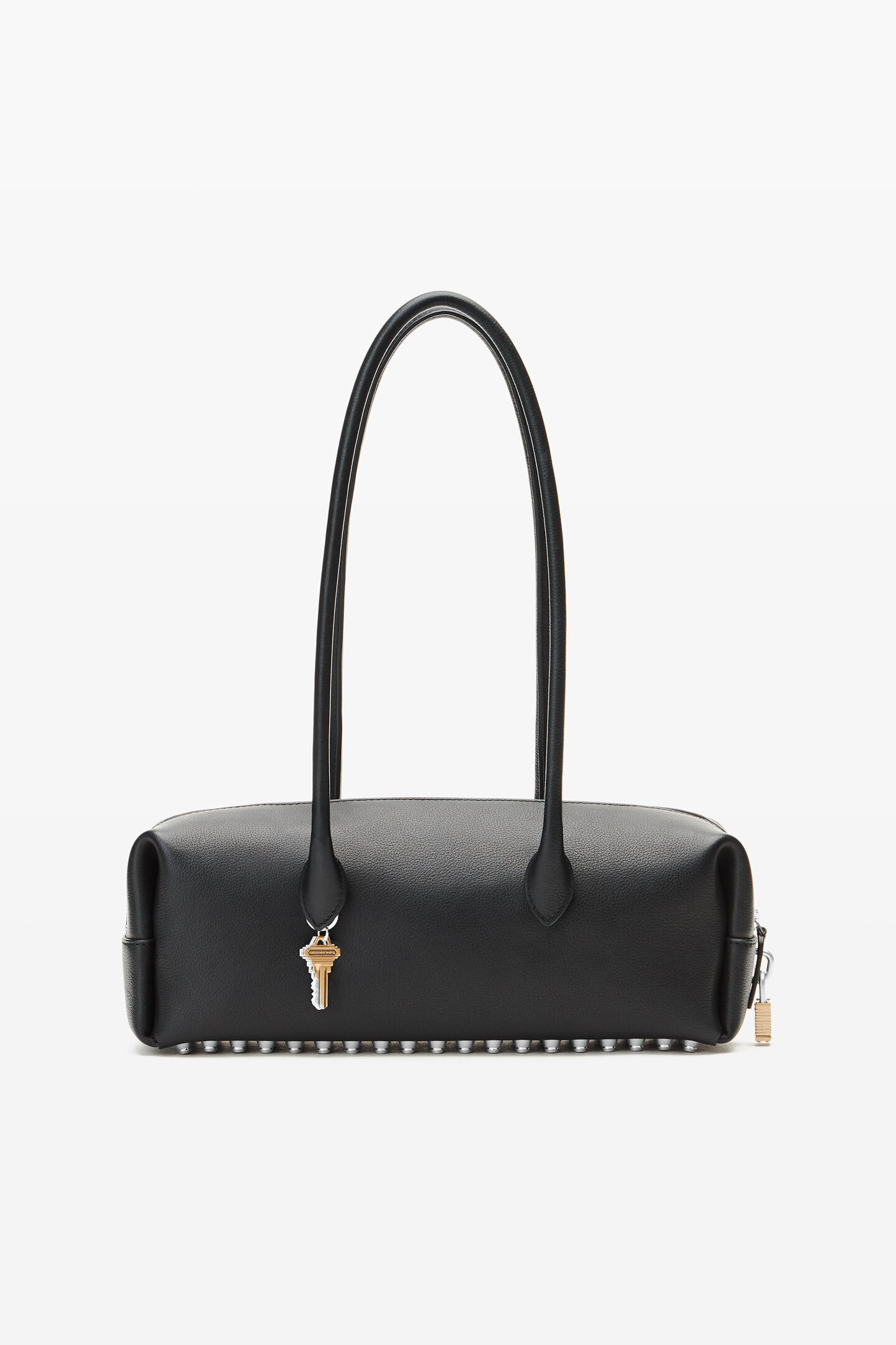 Roux Medium Shoulder Bag
