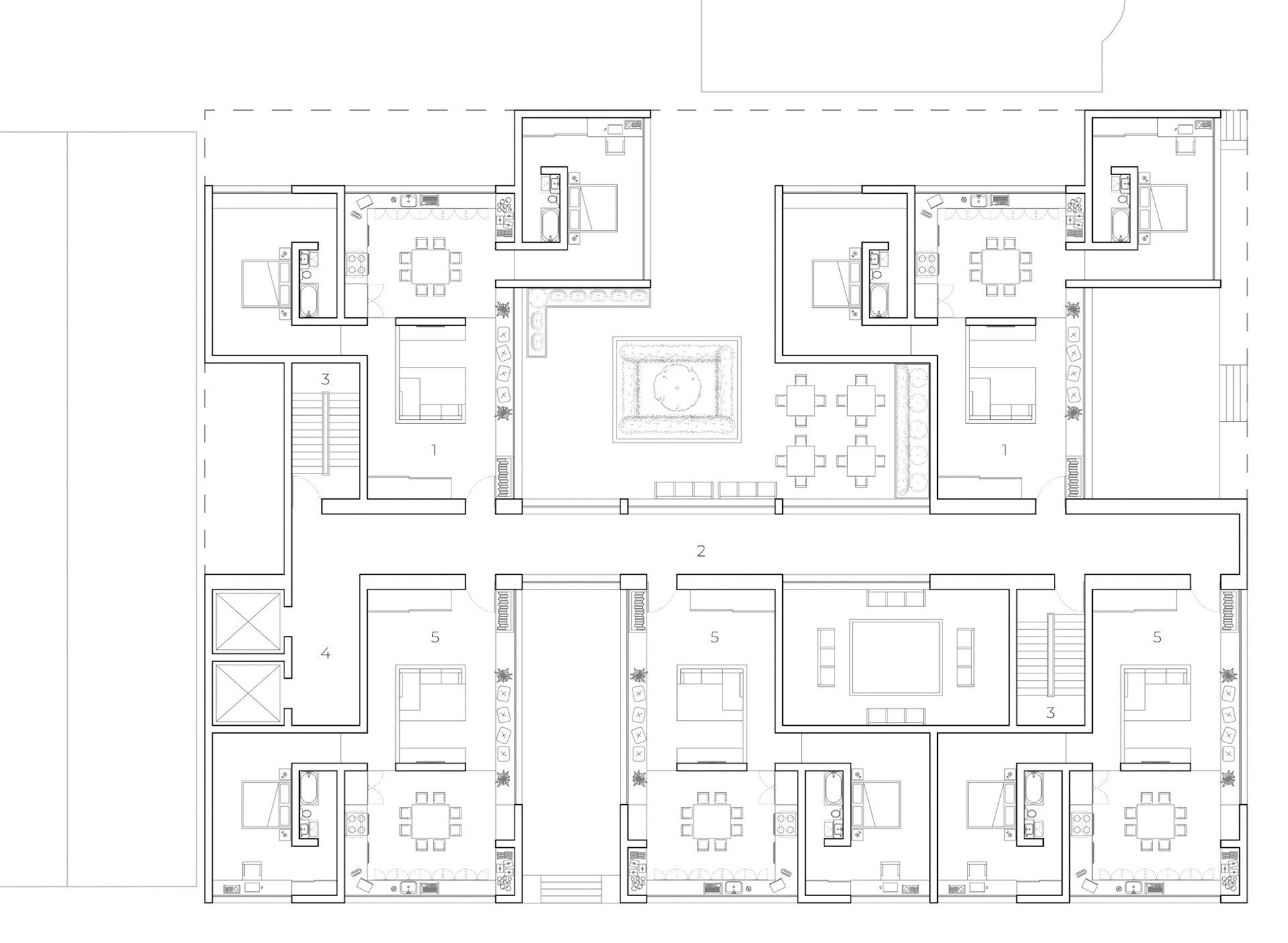 Konstantinos Kitsios