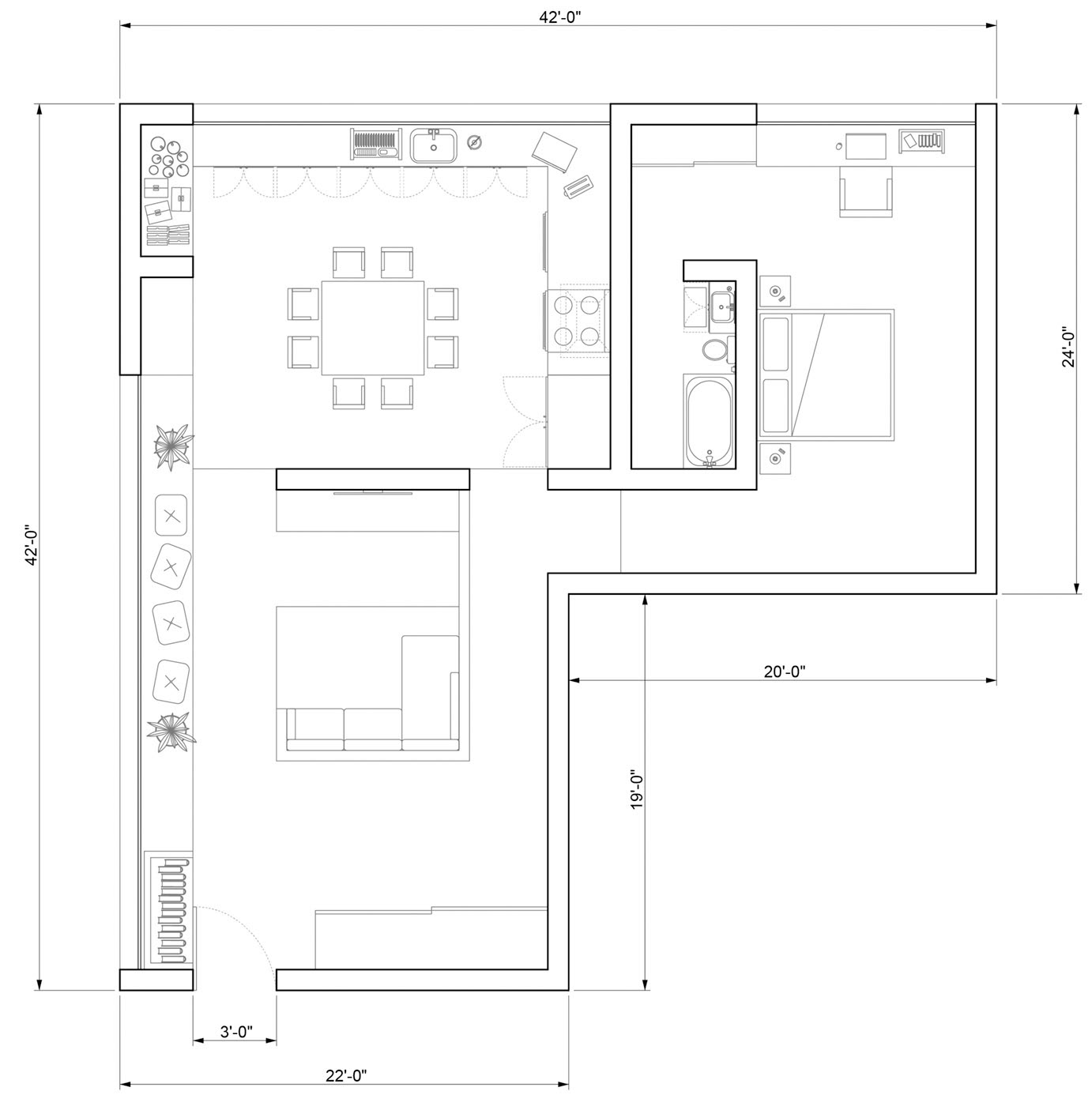 Konstantinos Kitsios