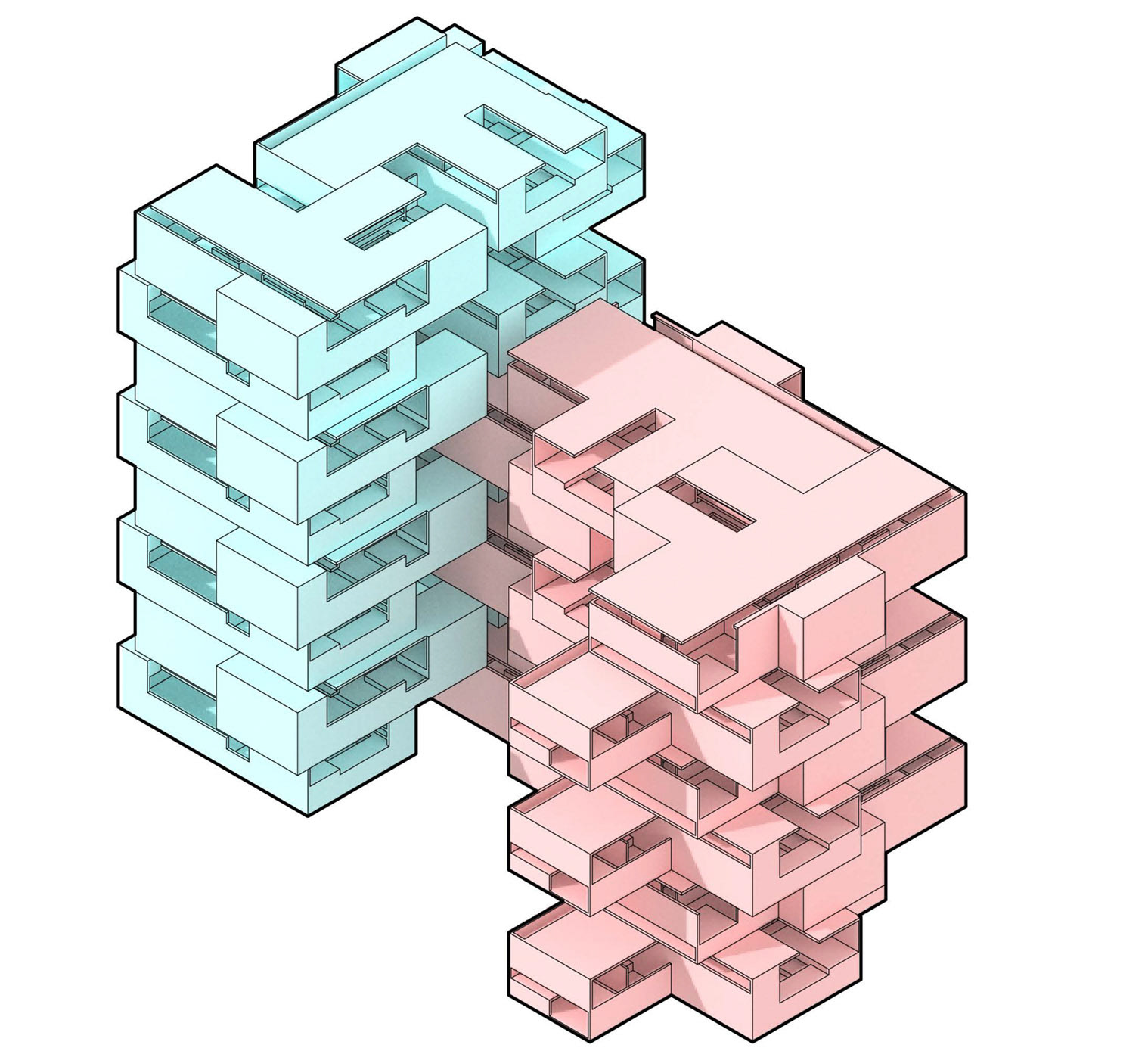 Konstantinos Kitsios