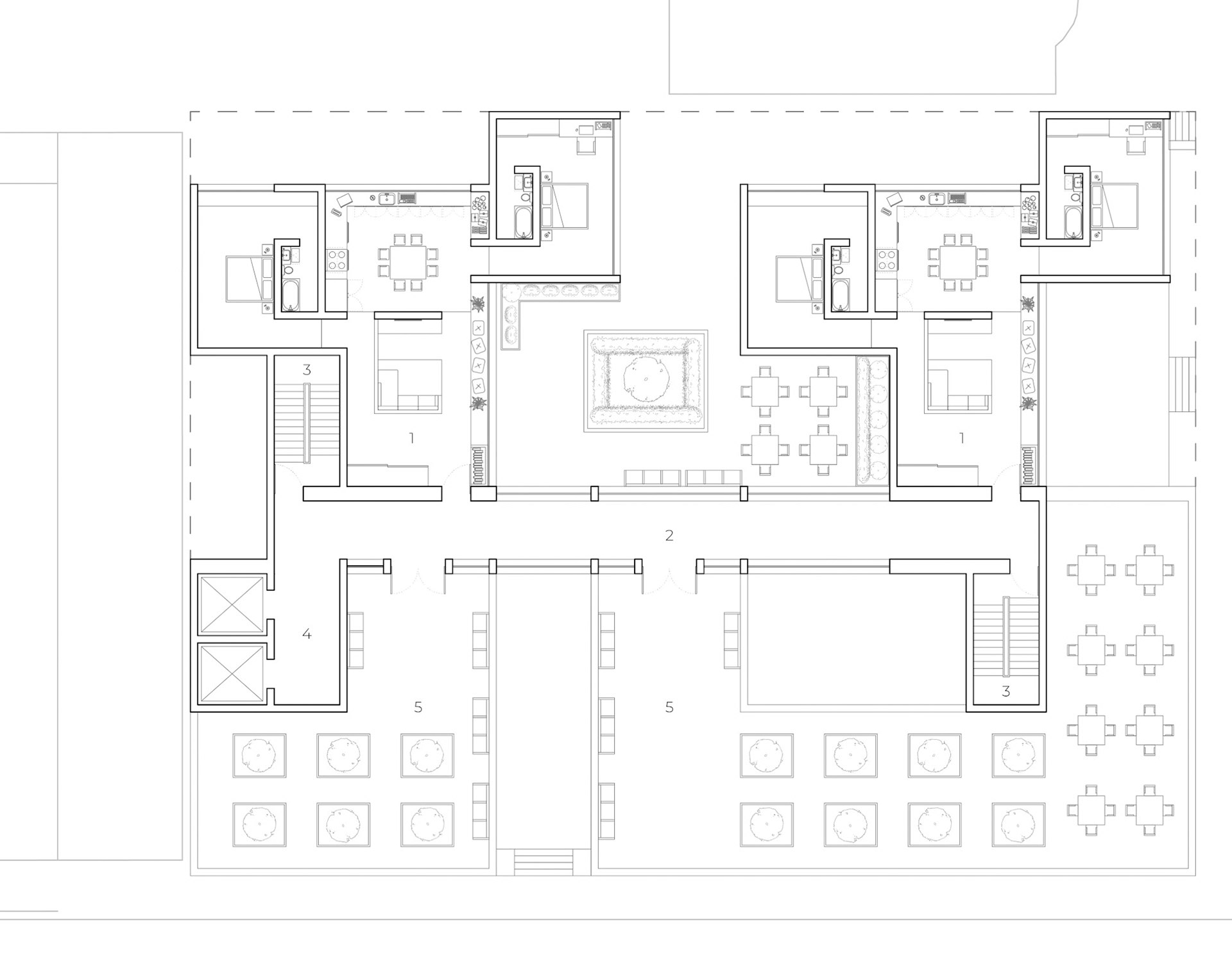 Konstantinos Kitsios