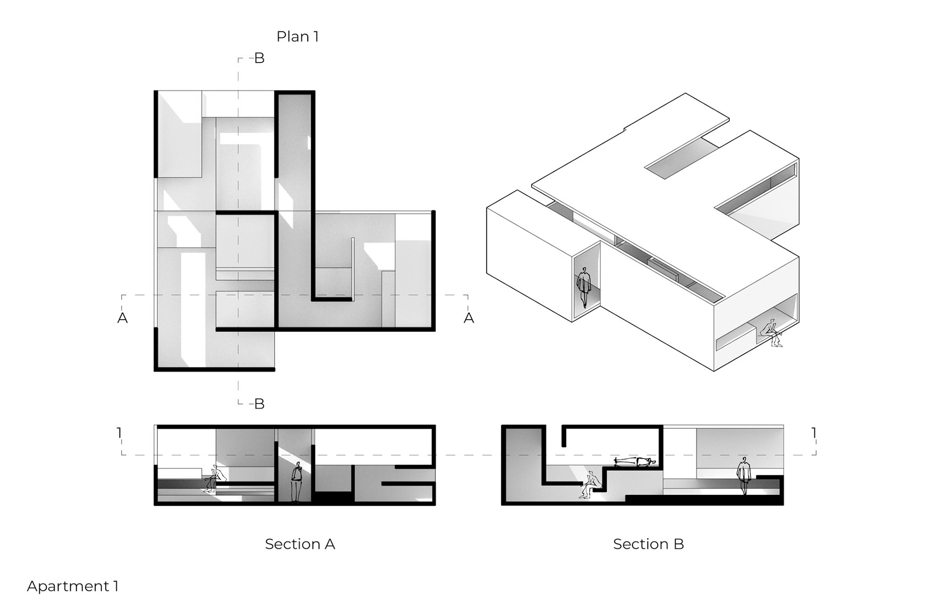Konstantinos Kitsios