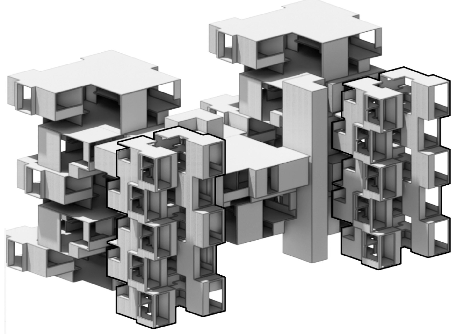 Valentina Calderon Garcia