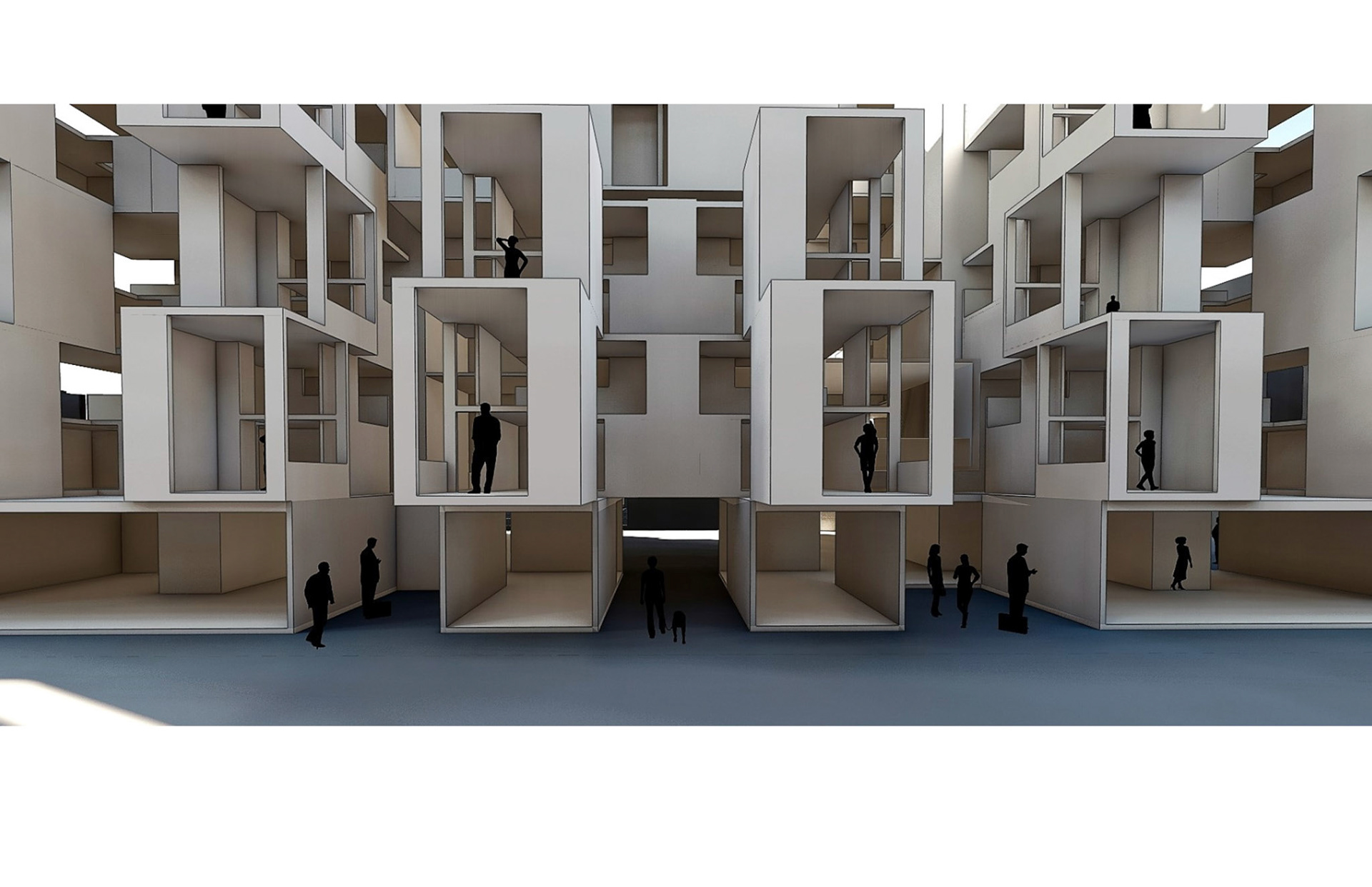 Valentina Calderon Garcia