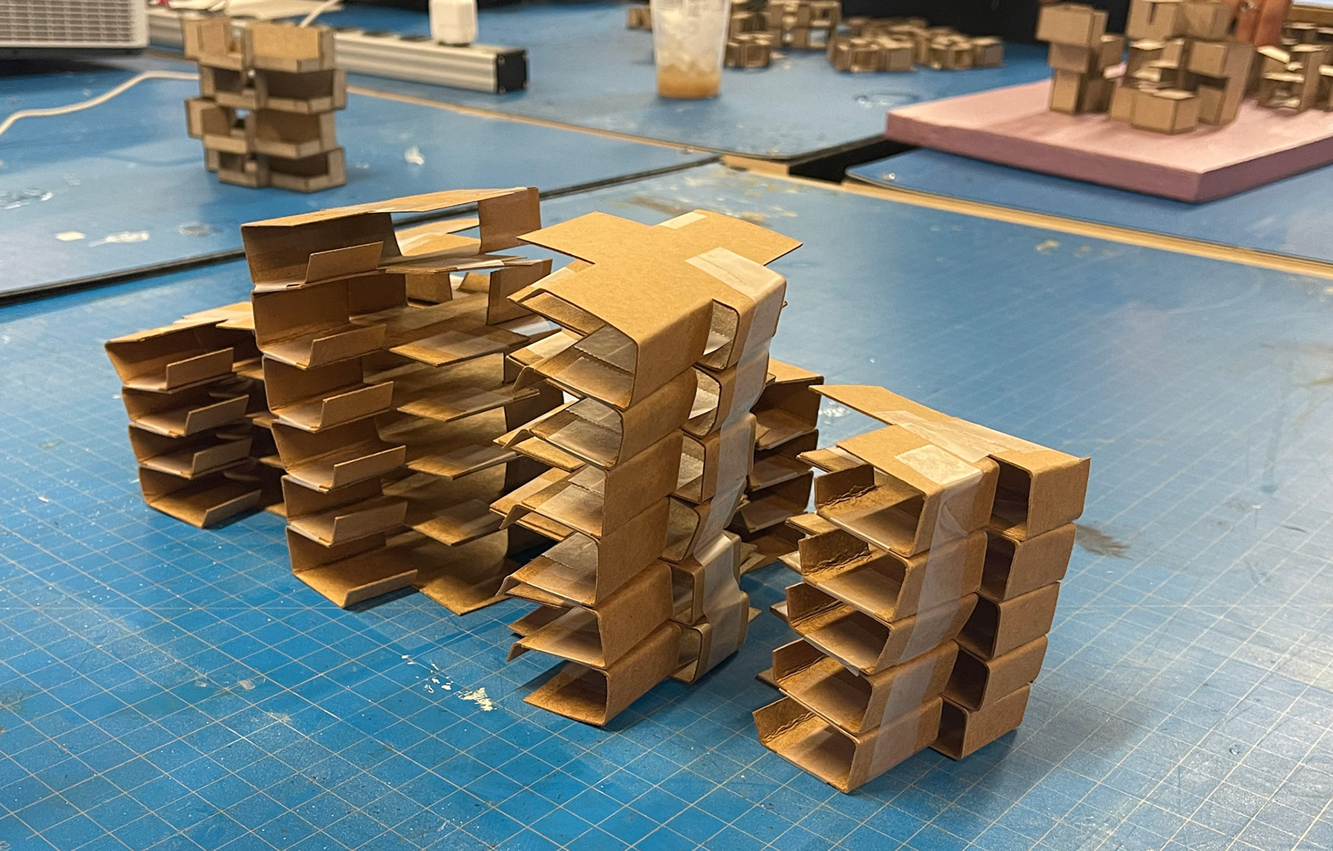 Konstantinos Kitsios