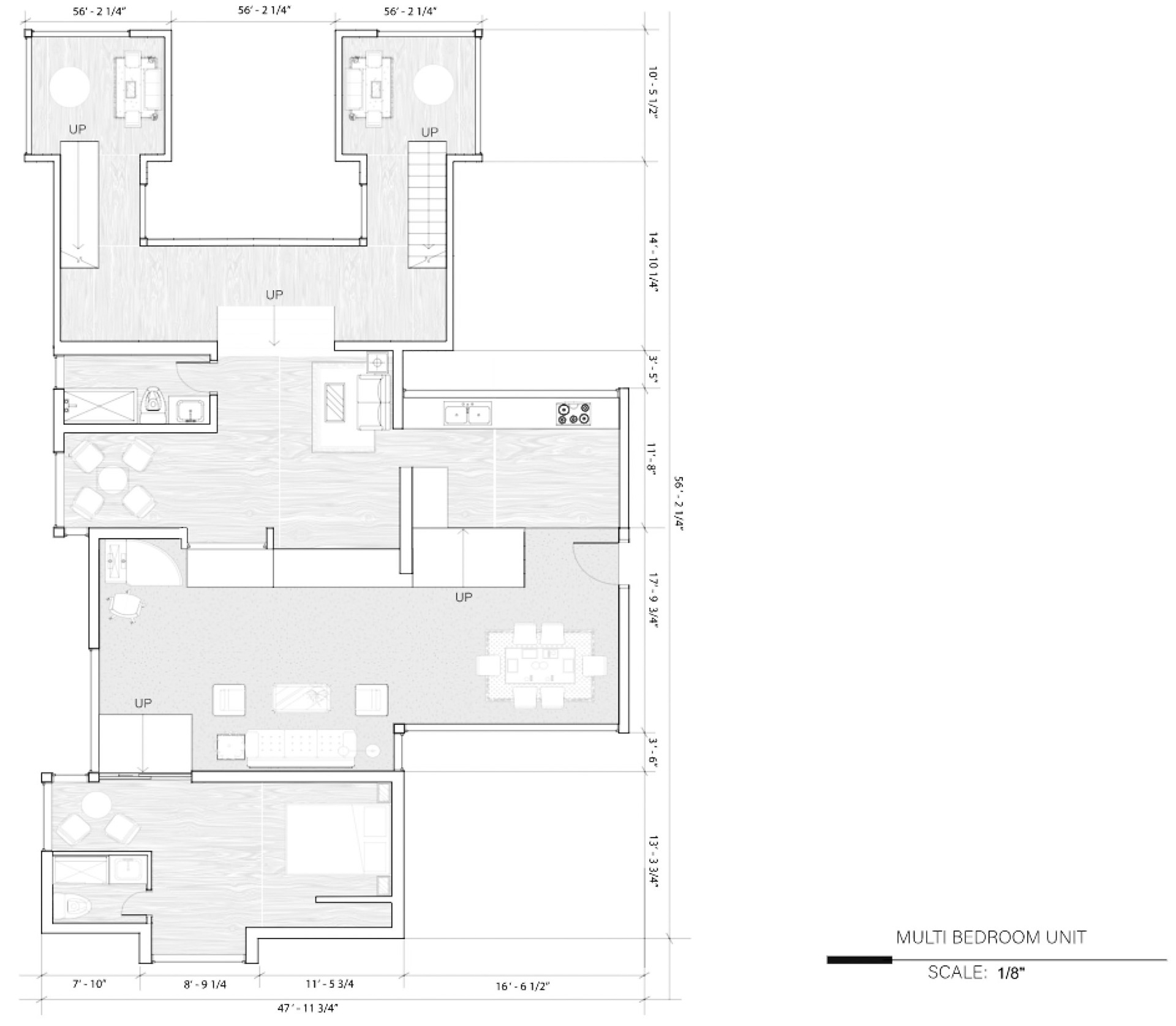 Valentina Calderon Garcia