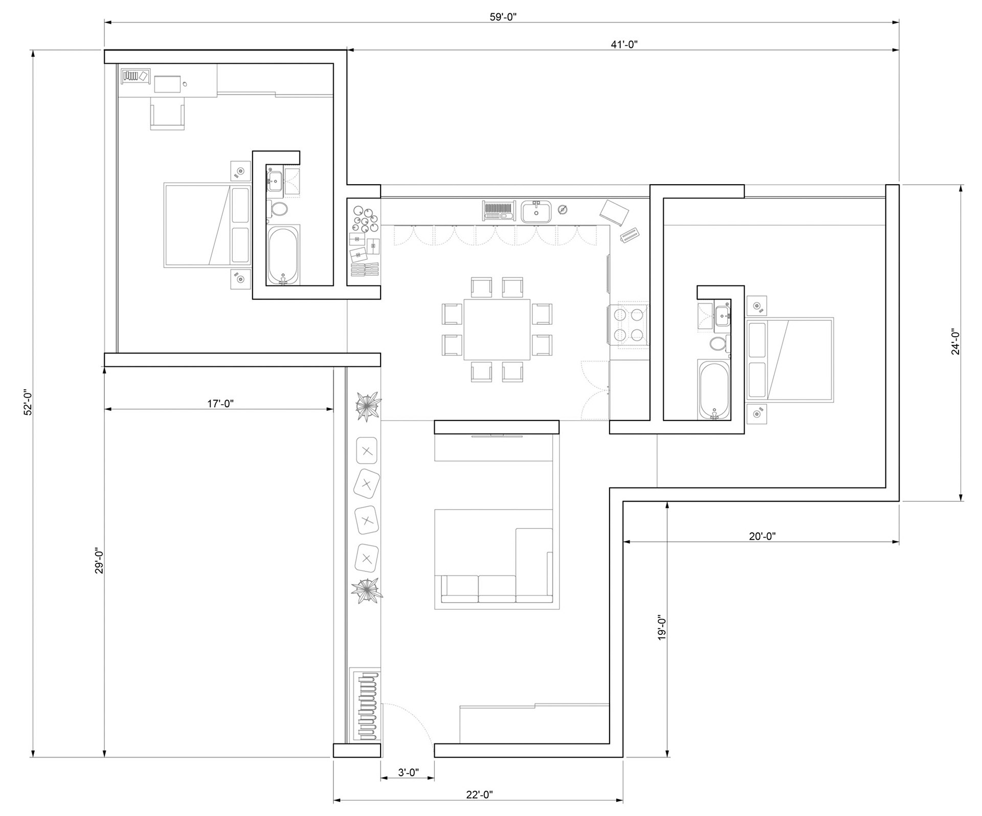 Konstantinos Kitsios