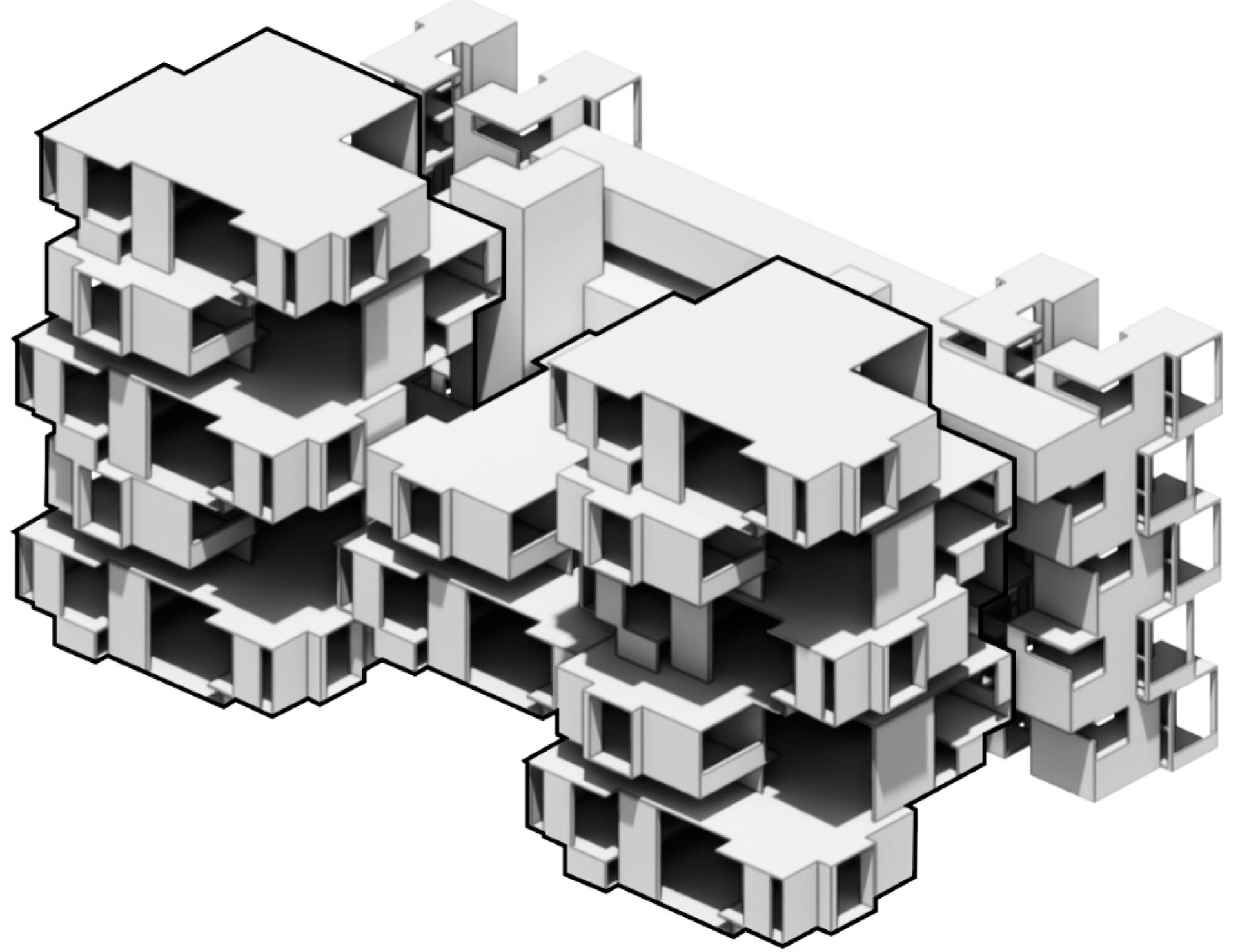 Valentina Calderon Garcia