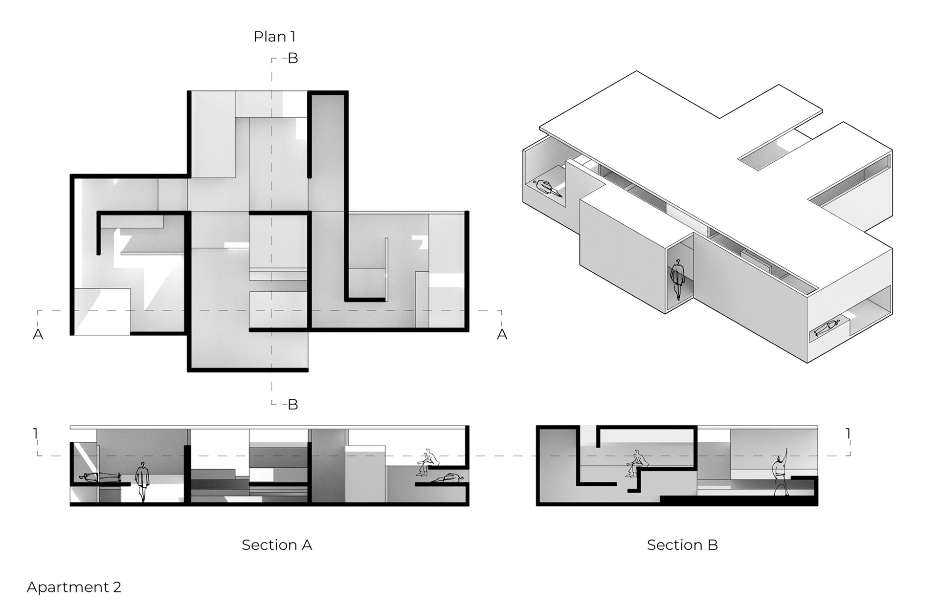 Konstantinos Kitsios