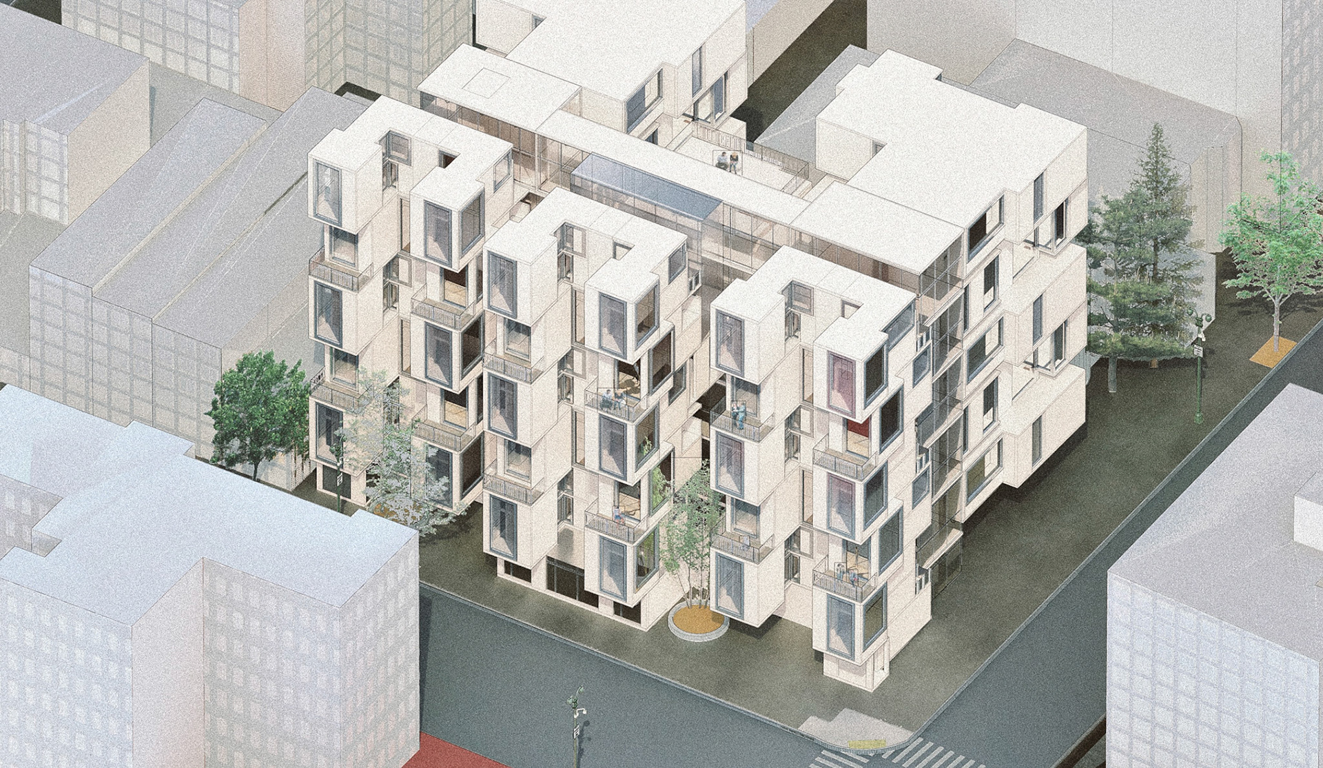 Valentina Calderon Garcia