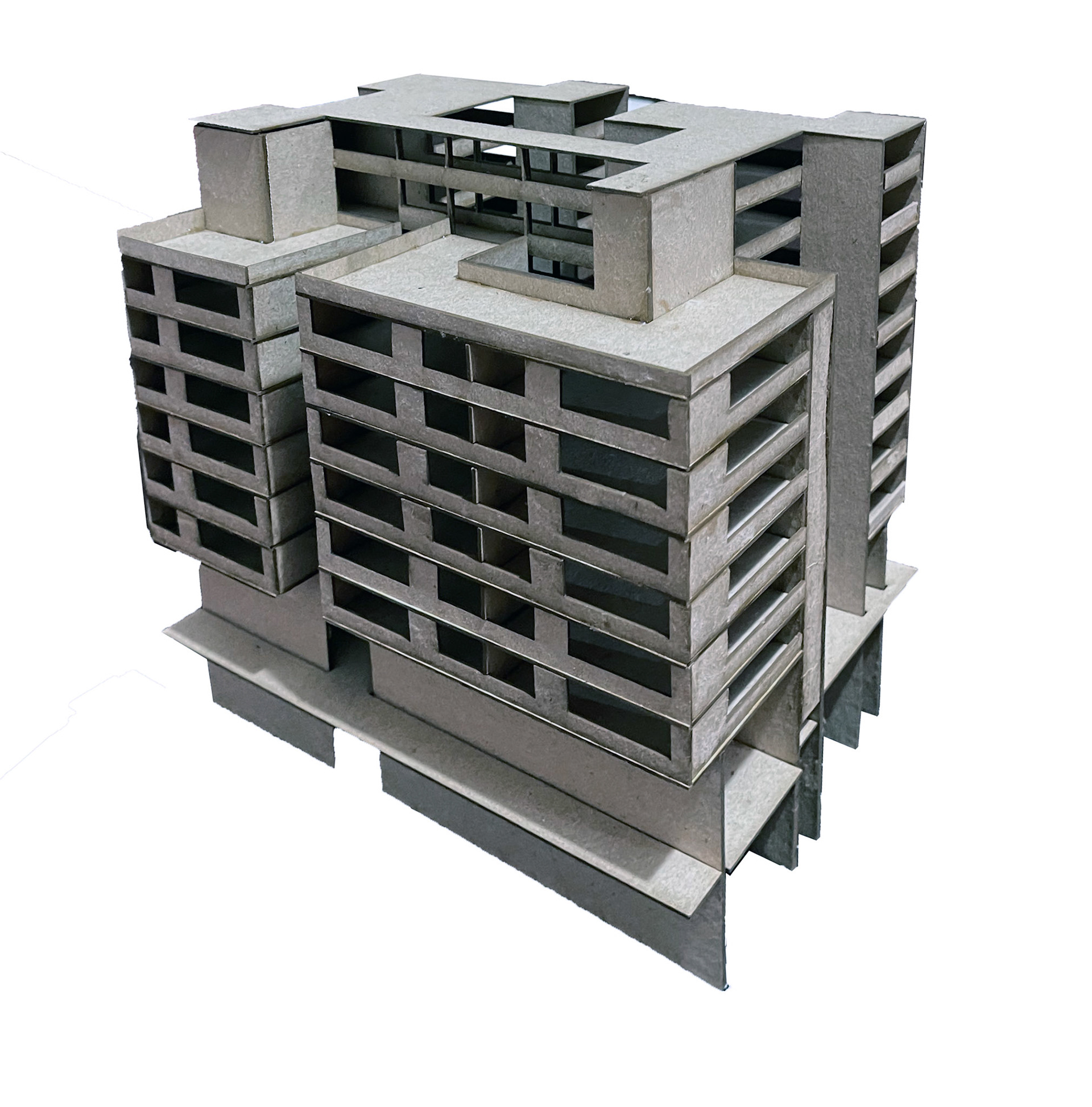 Konstantinos Kitsios