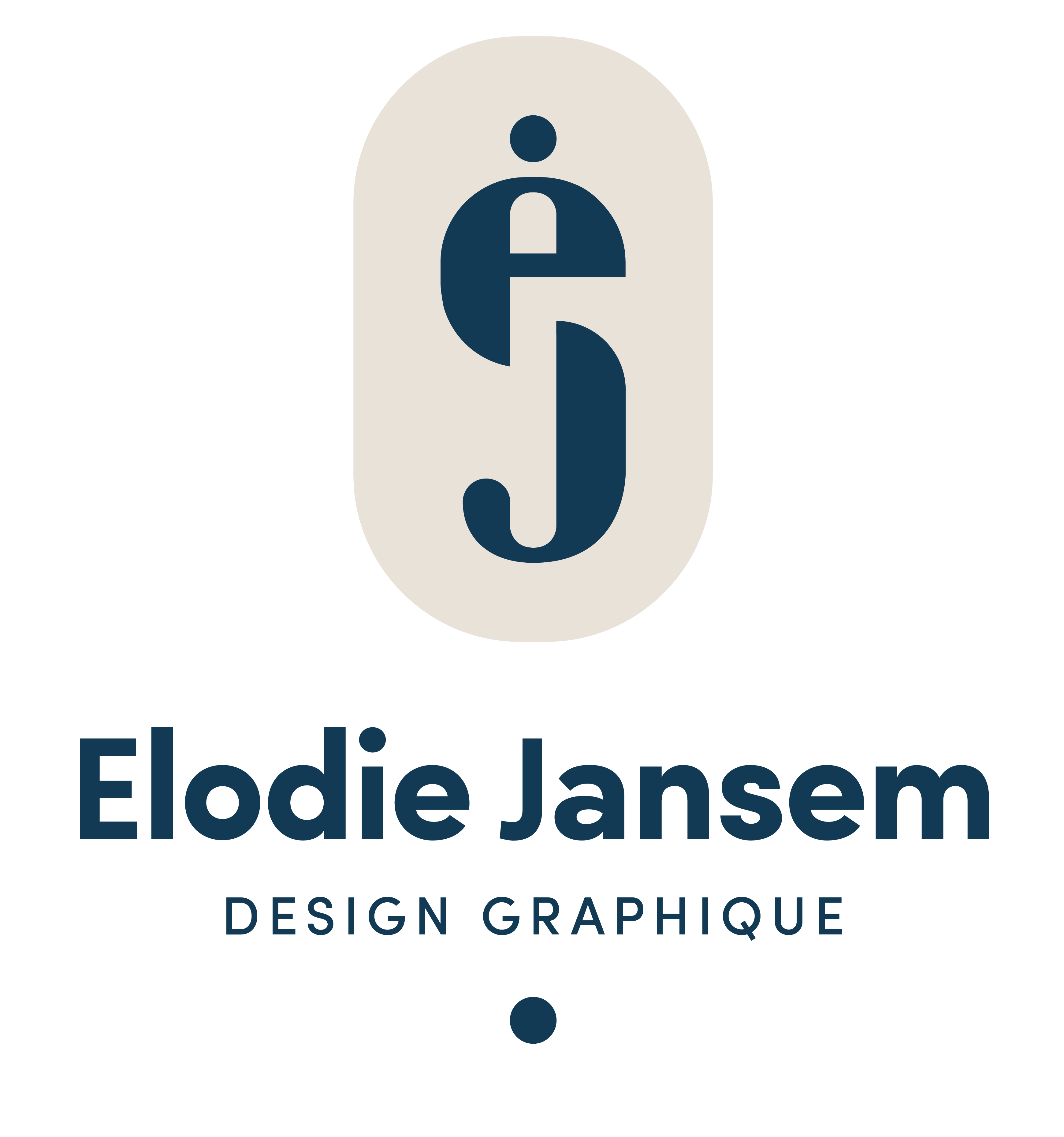 Elodie Jansem