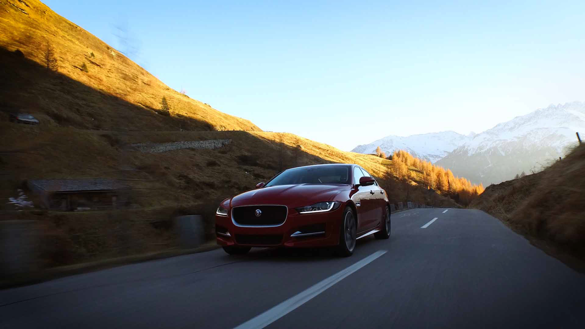 Changing size & style of car wheels