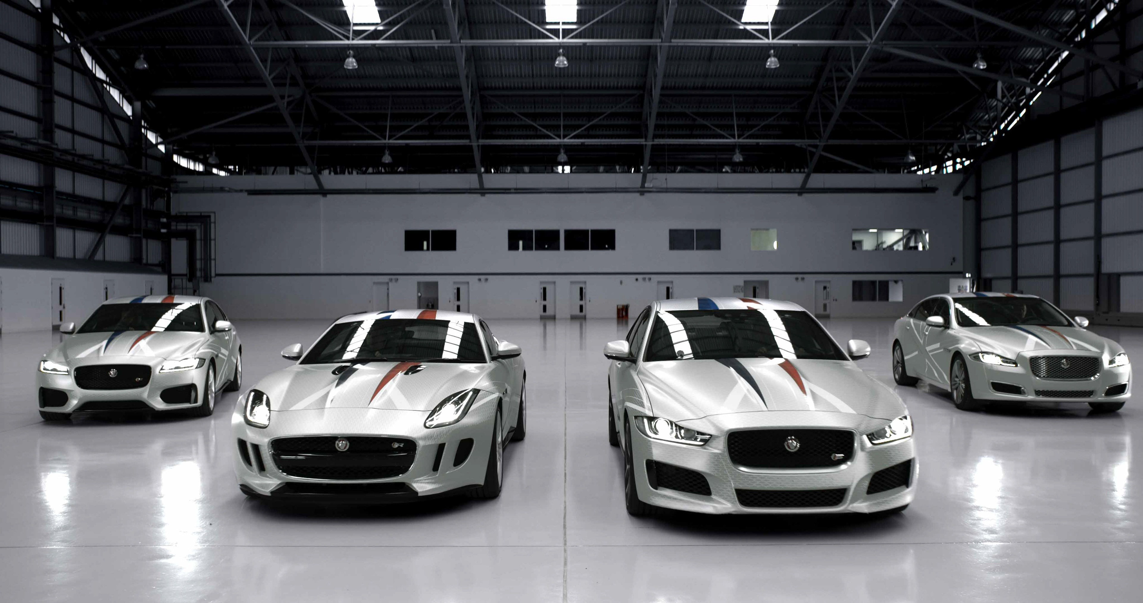 Removal of background junk