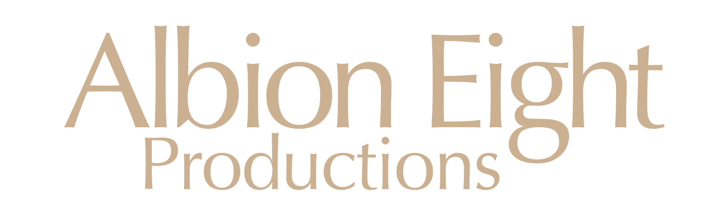 Albion Eight