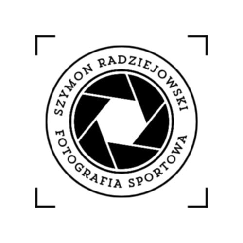 Szymon Radziejowski