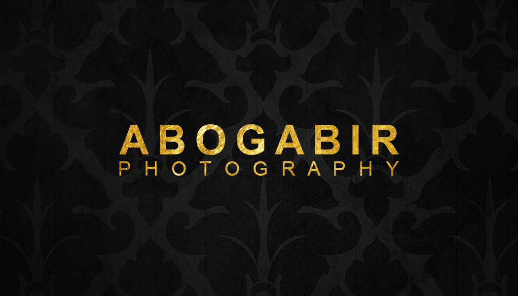 Eder Abogabir