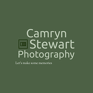 Camryn Stewart