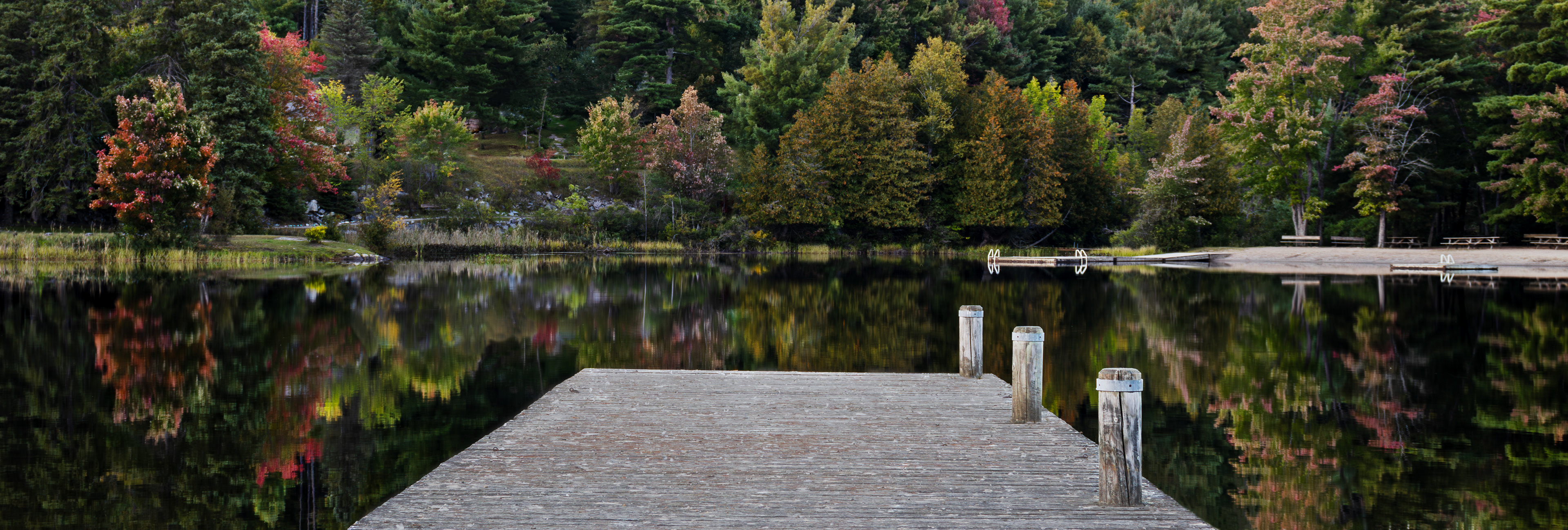 fineart-reflections-magnetawan-fallcolours