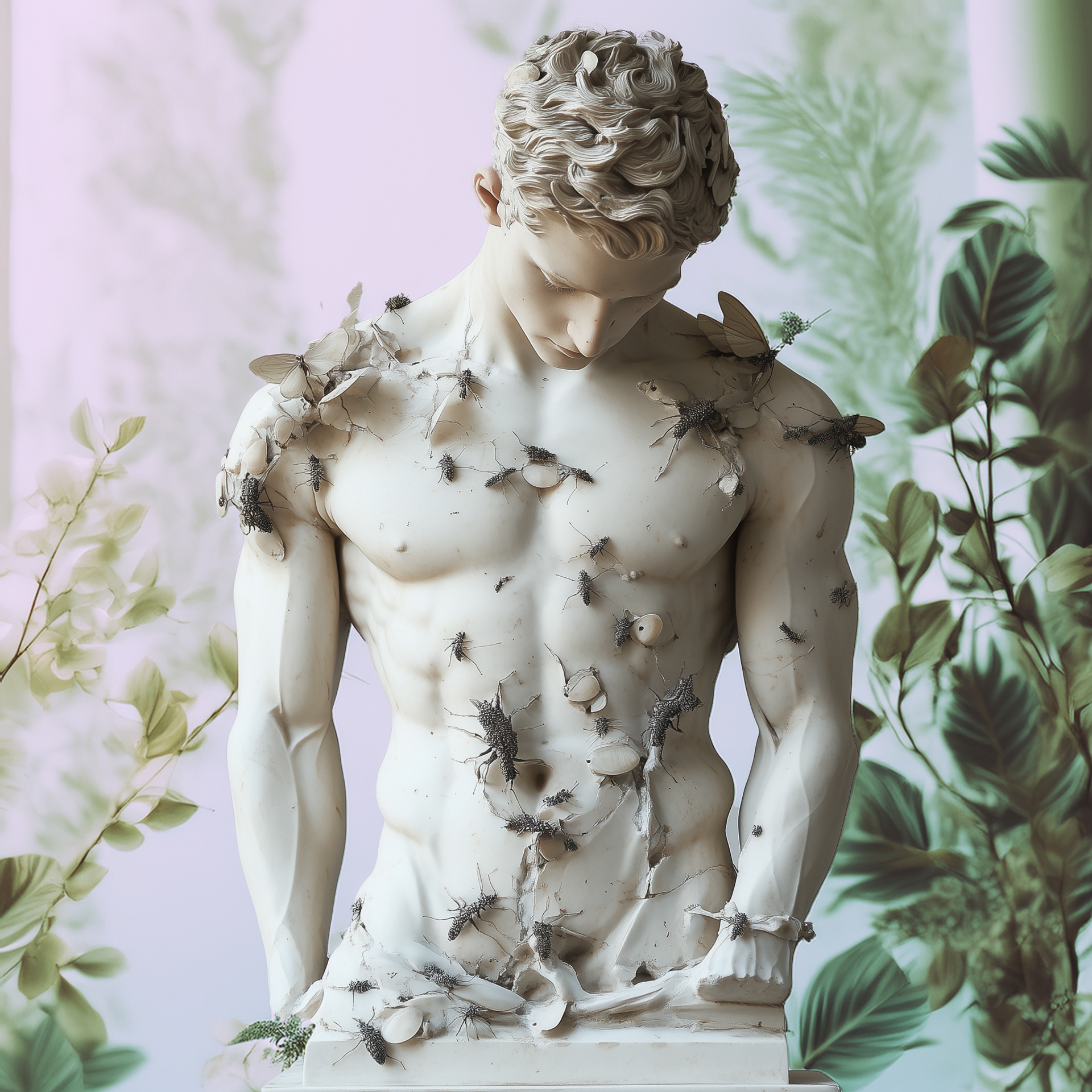 Apollo