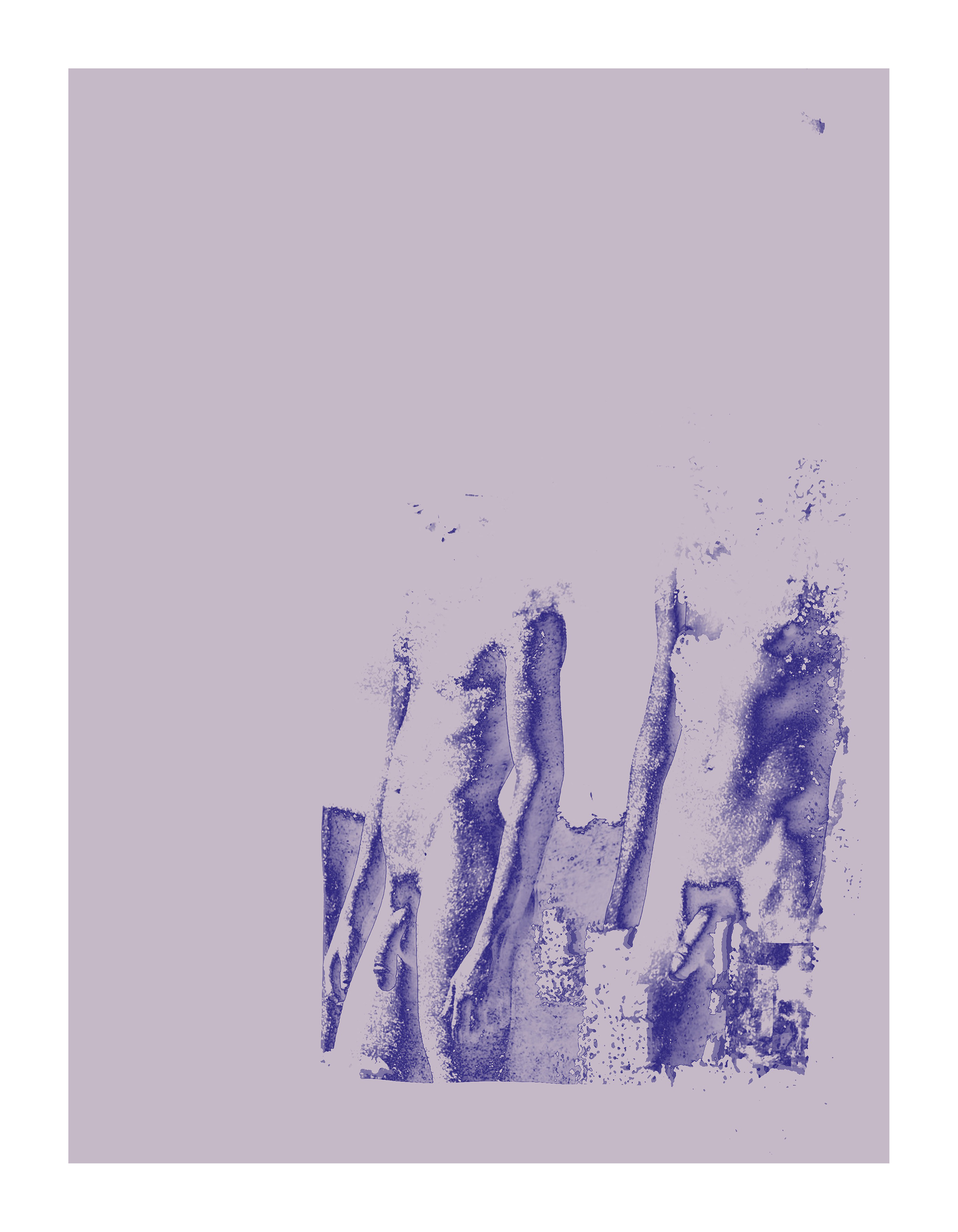 The Road to Emmaus