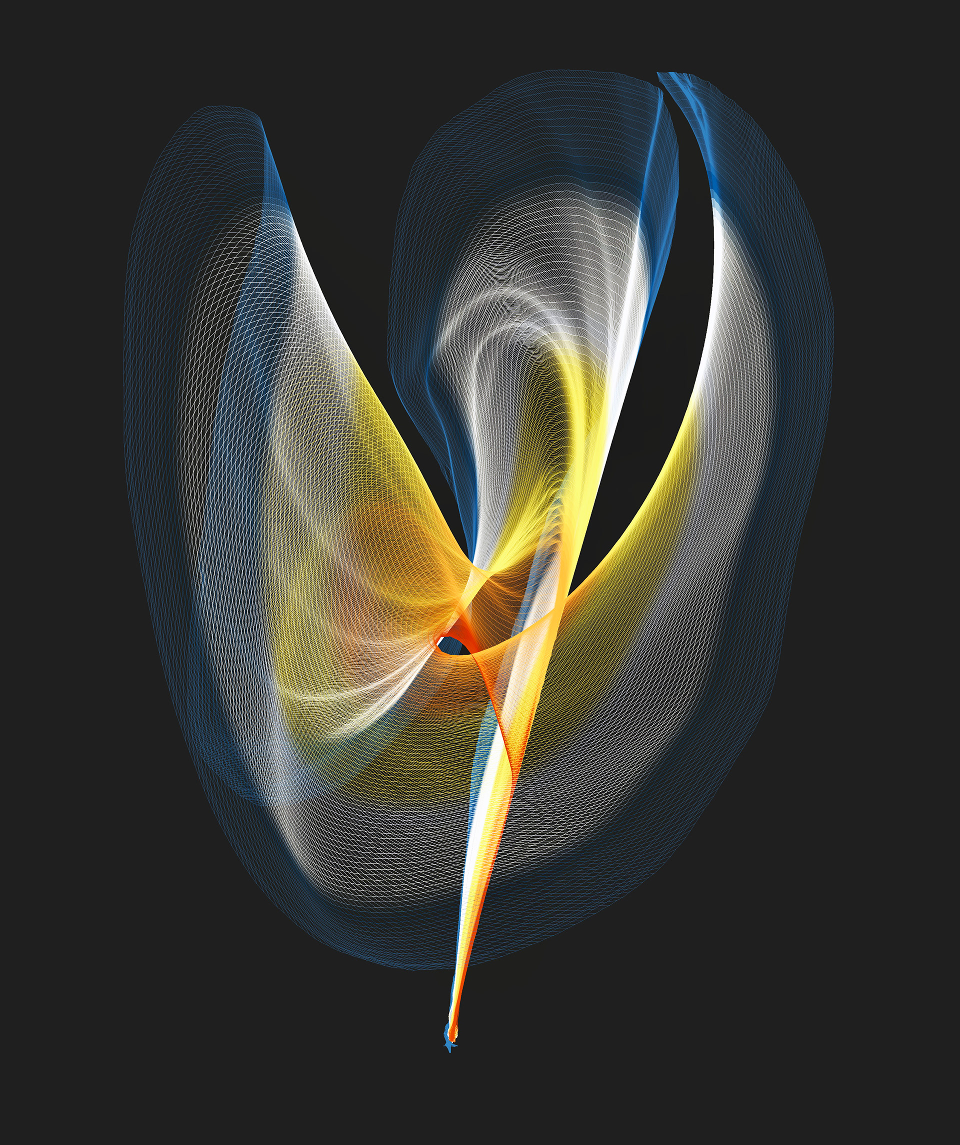 Andrea Tooduse (CPPM)