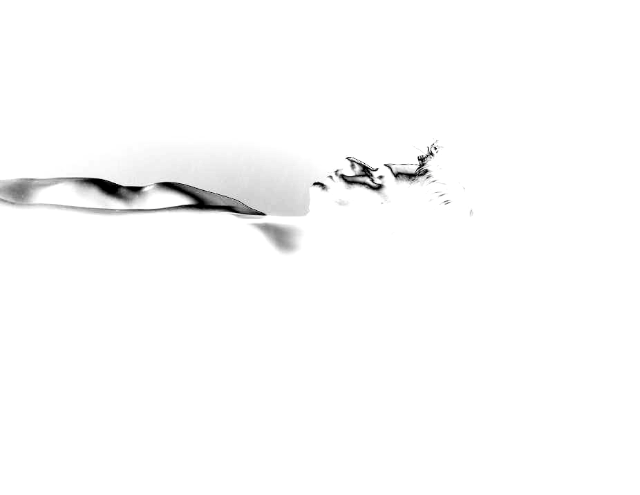 isolated, 2021