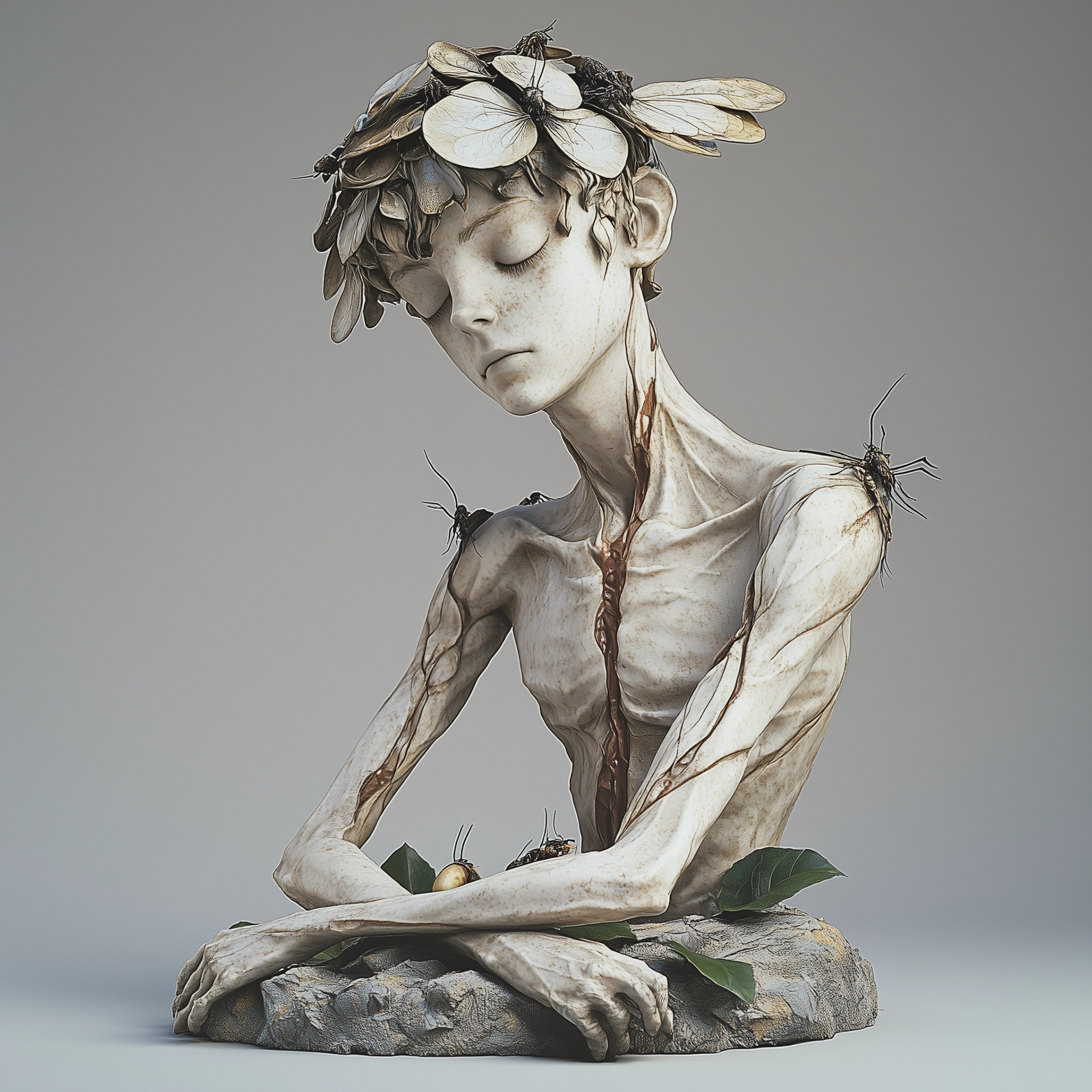 narcissus