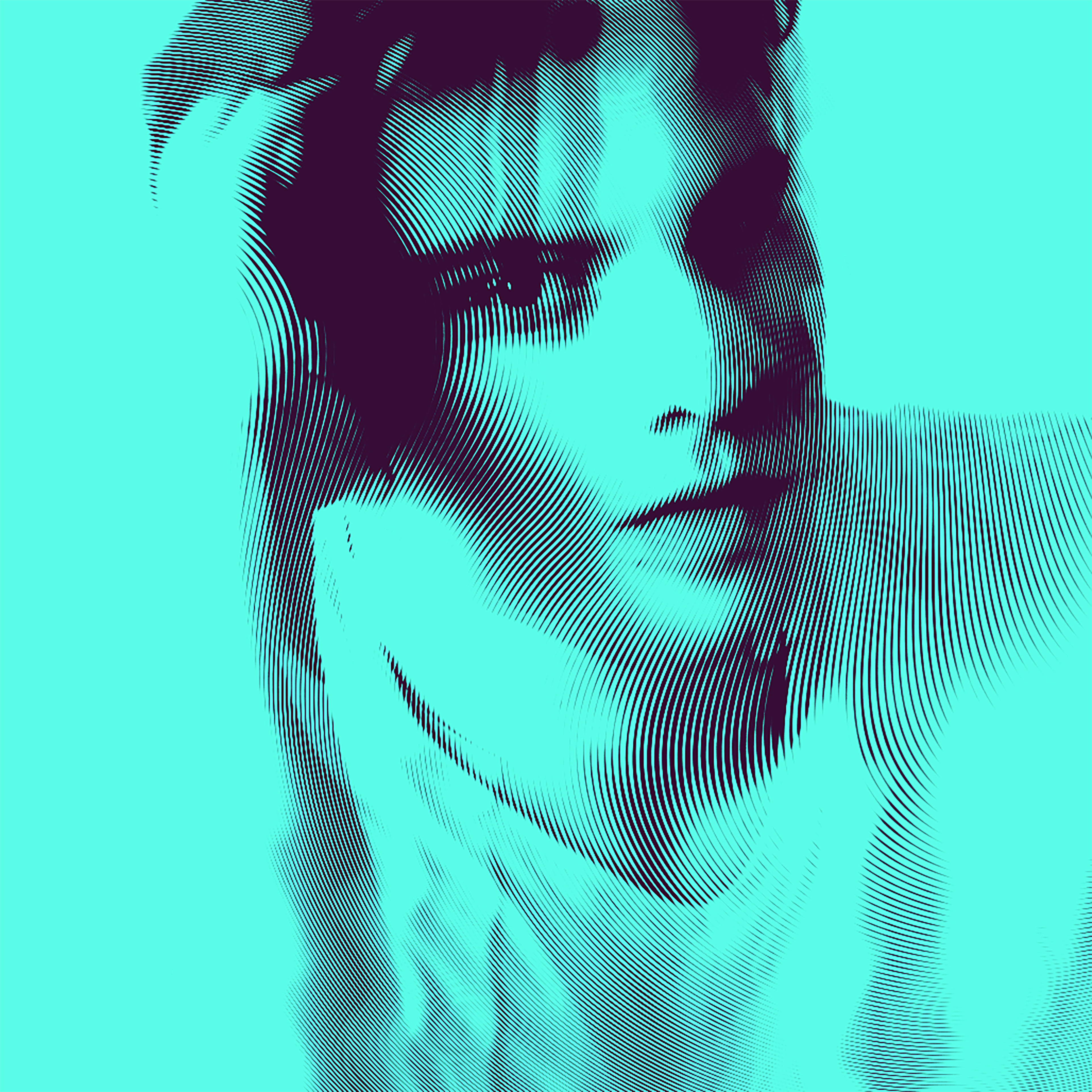 oleg