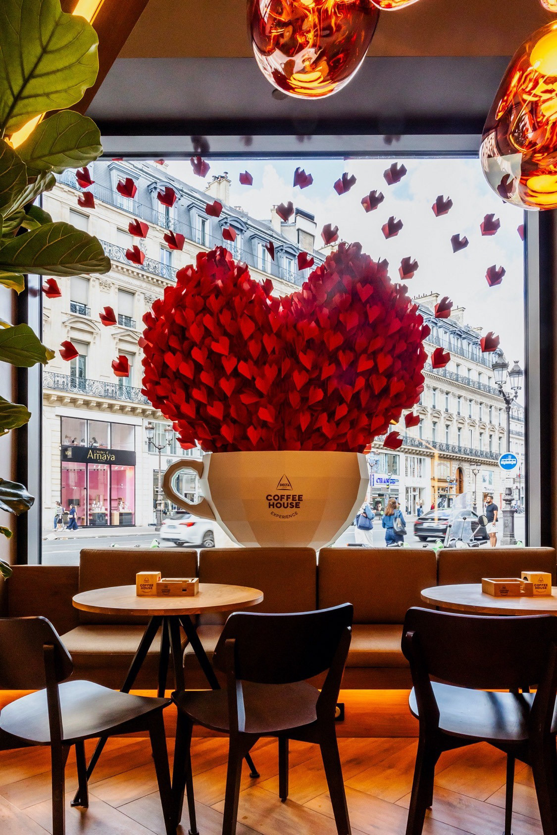 Créditos: Marisa Cardoso