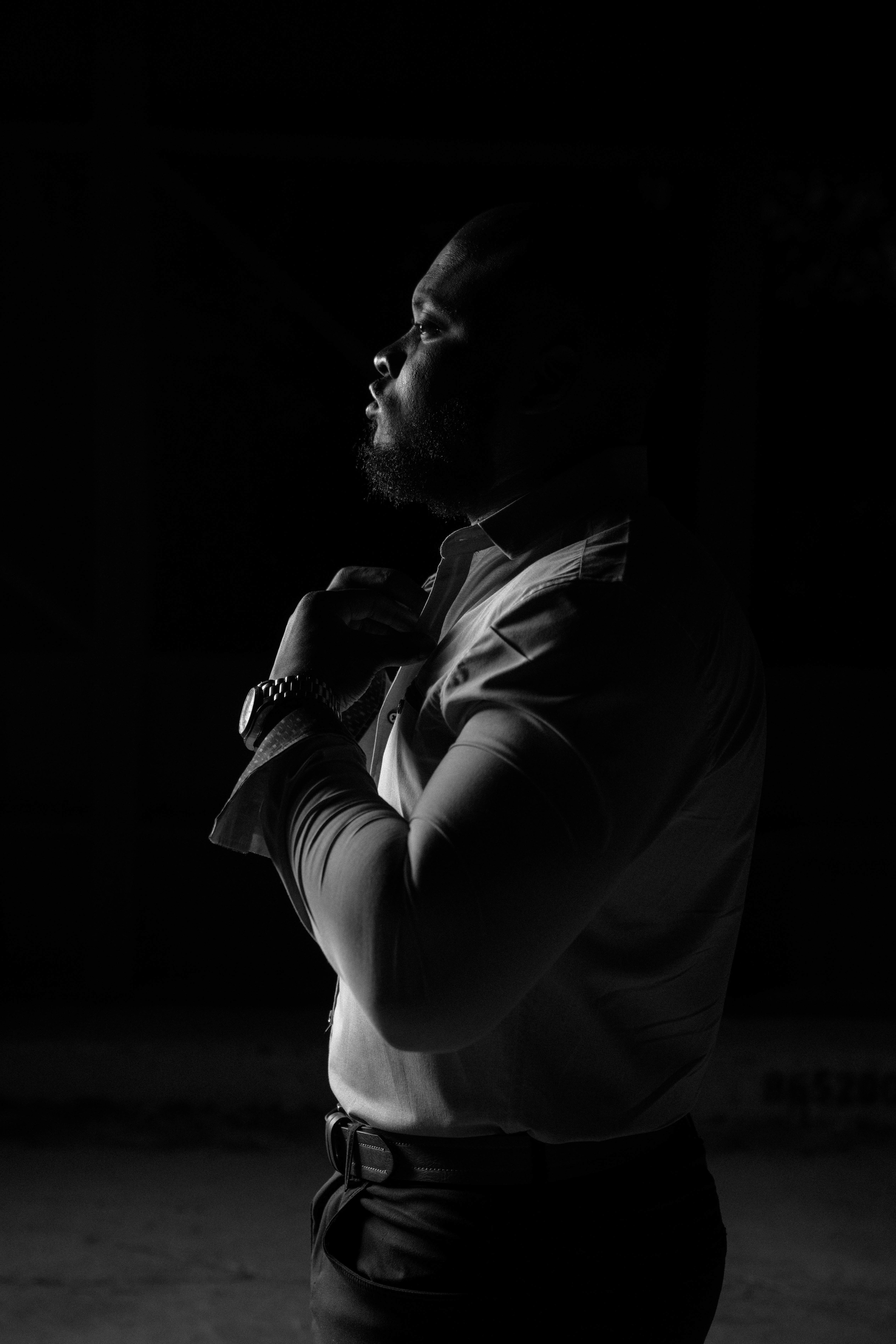 Professional Branding