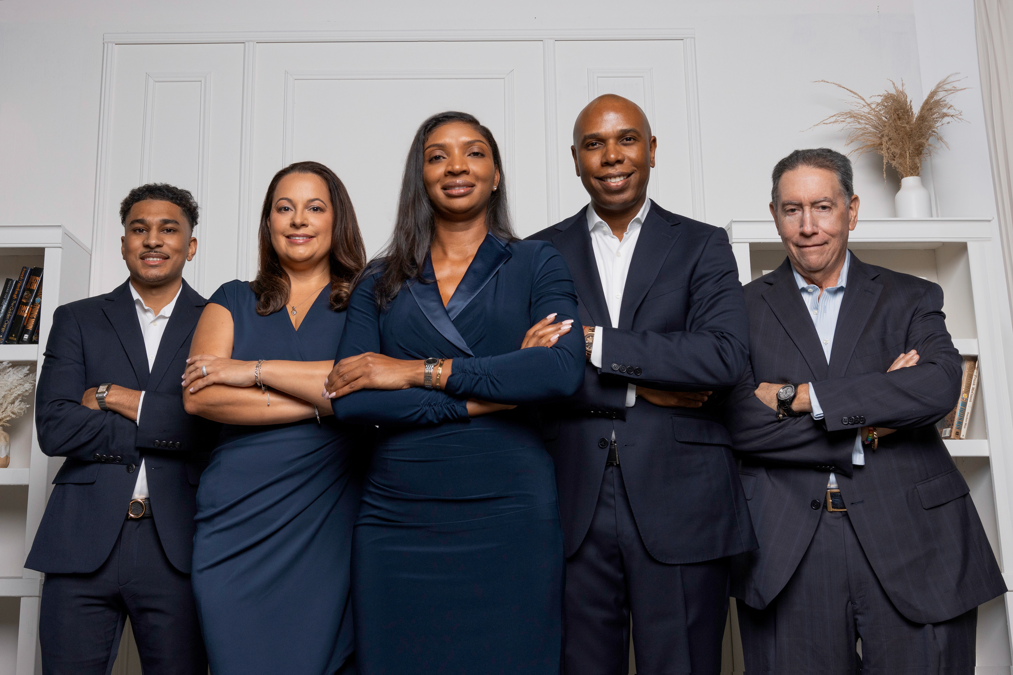 Professional Photograhy