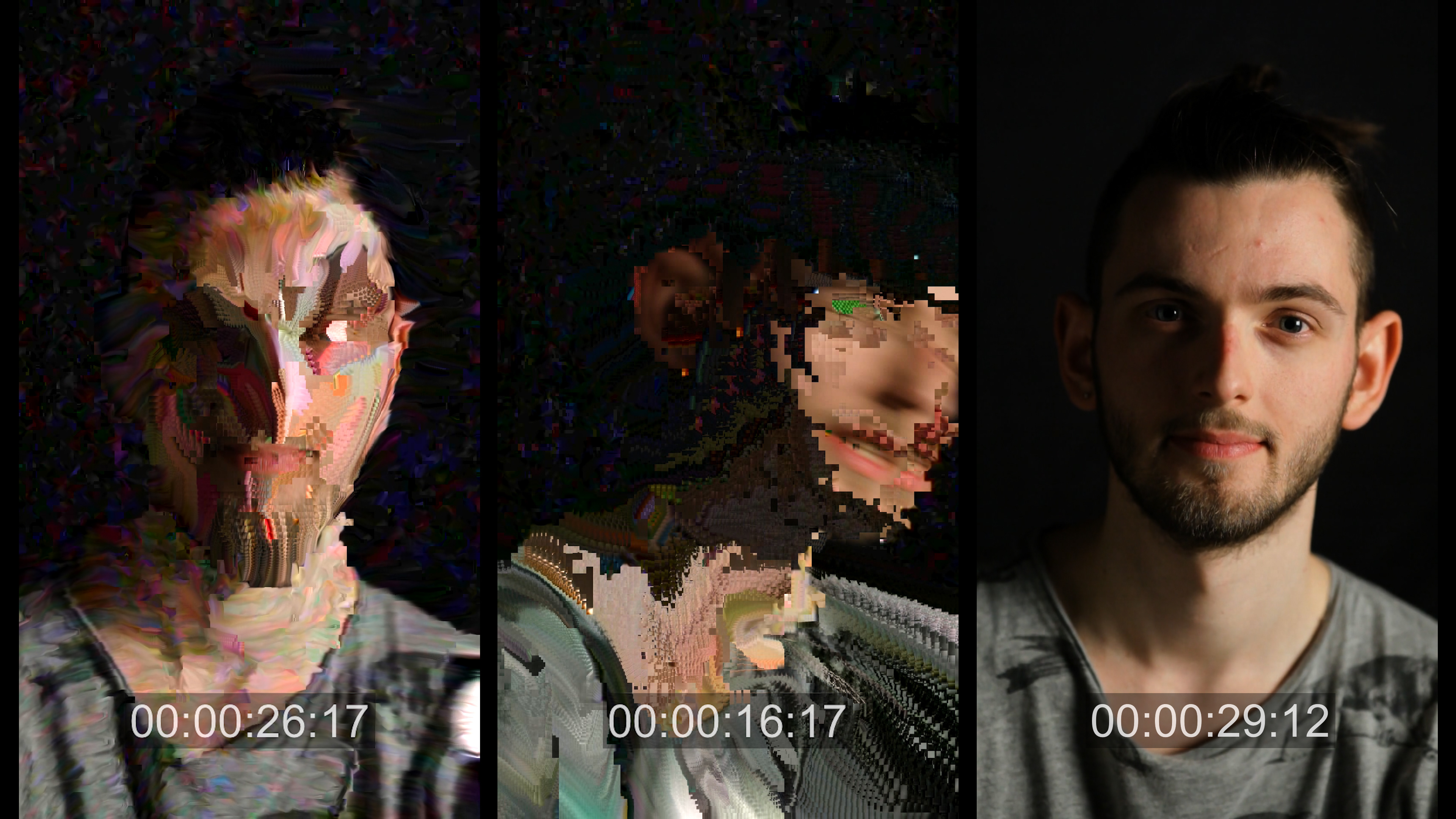 Still from '00:00:26:17 - 00:00:16:17 - 00:00:37:21'