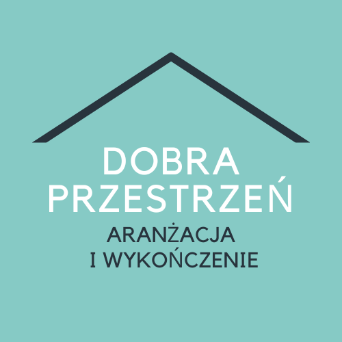 dobra przestrzeń