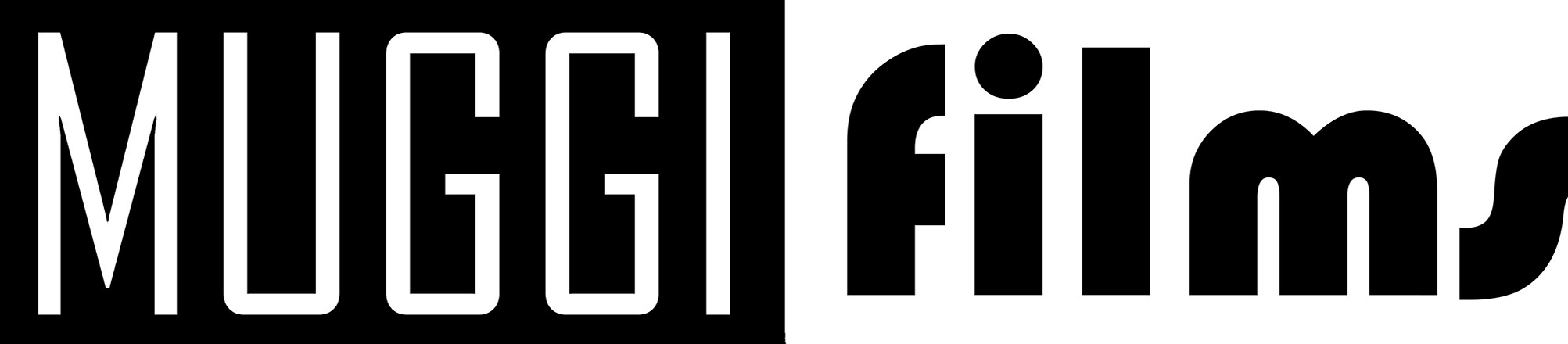 Muggi Films