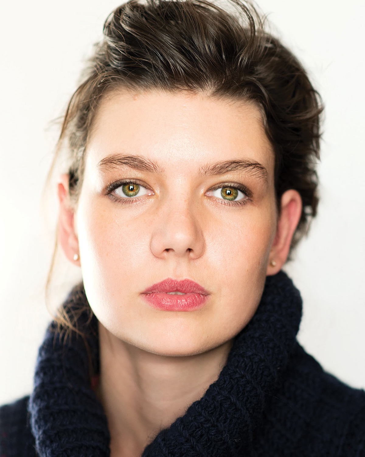 Elizabeth Maille